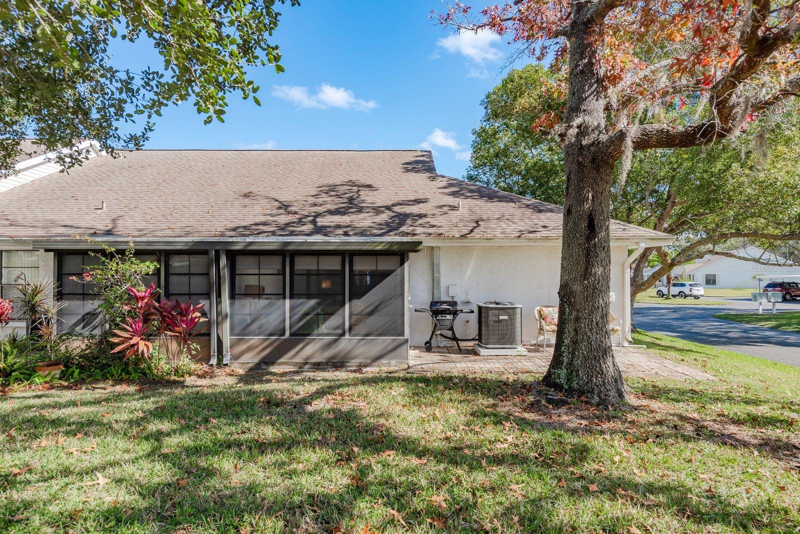 Image 29 of 30 For 7621 Muttontown Lane