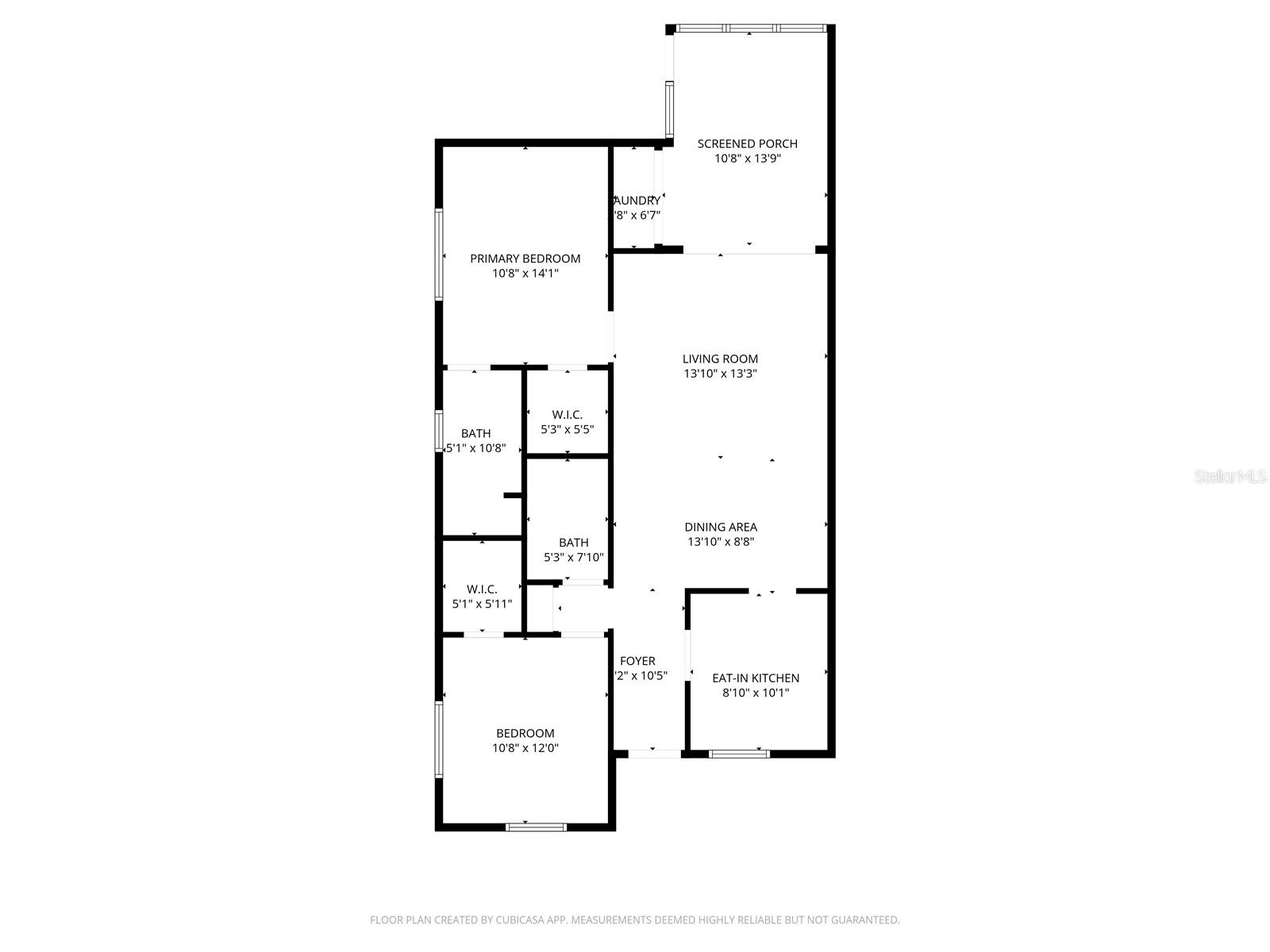 Image 30 of 30 For 7621 Muttontown Lane