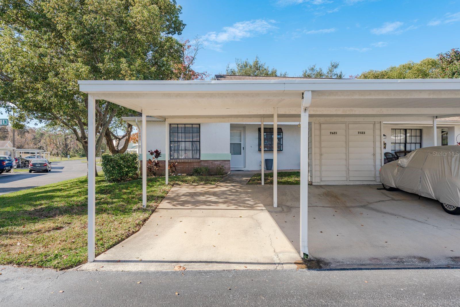 Image 4 of 30 For 7621 Muttontown Lane