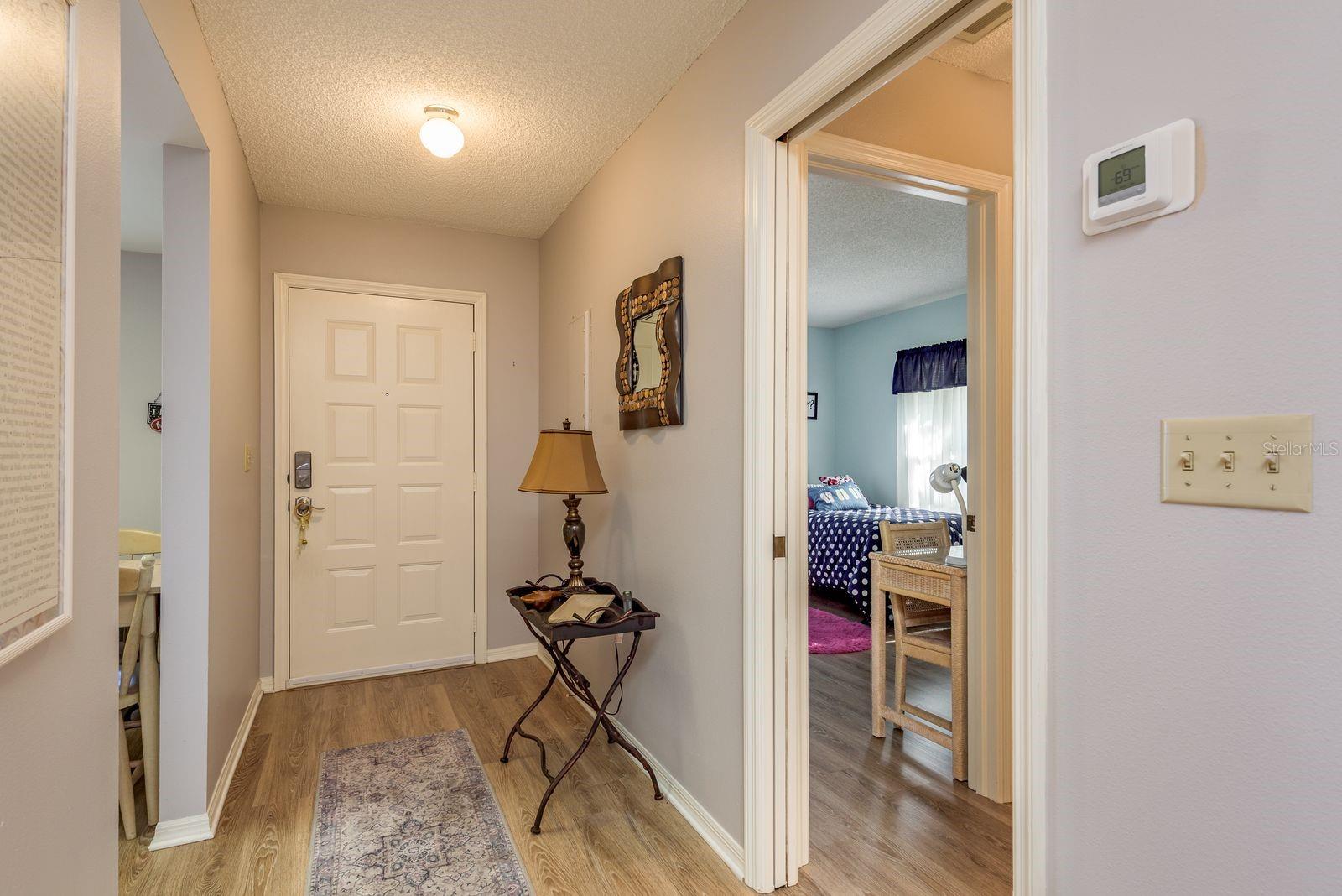 Image 5 of 30 For 7621 Muttontown Lane