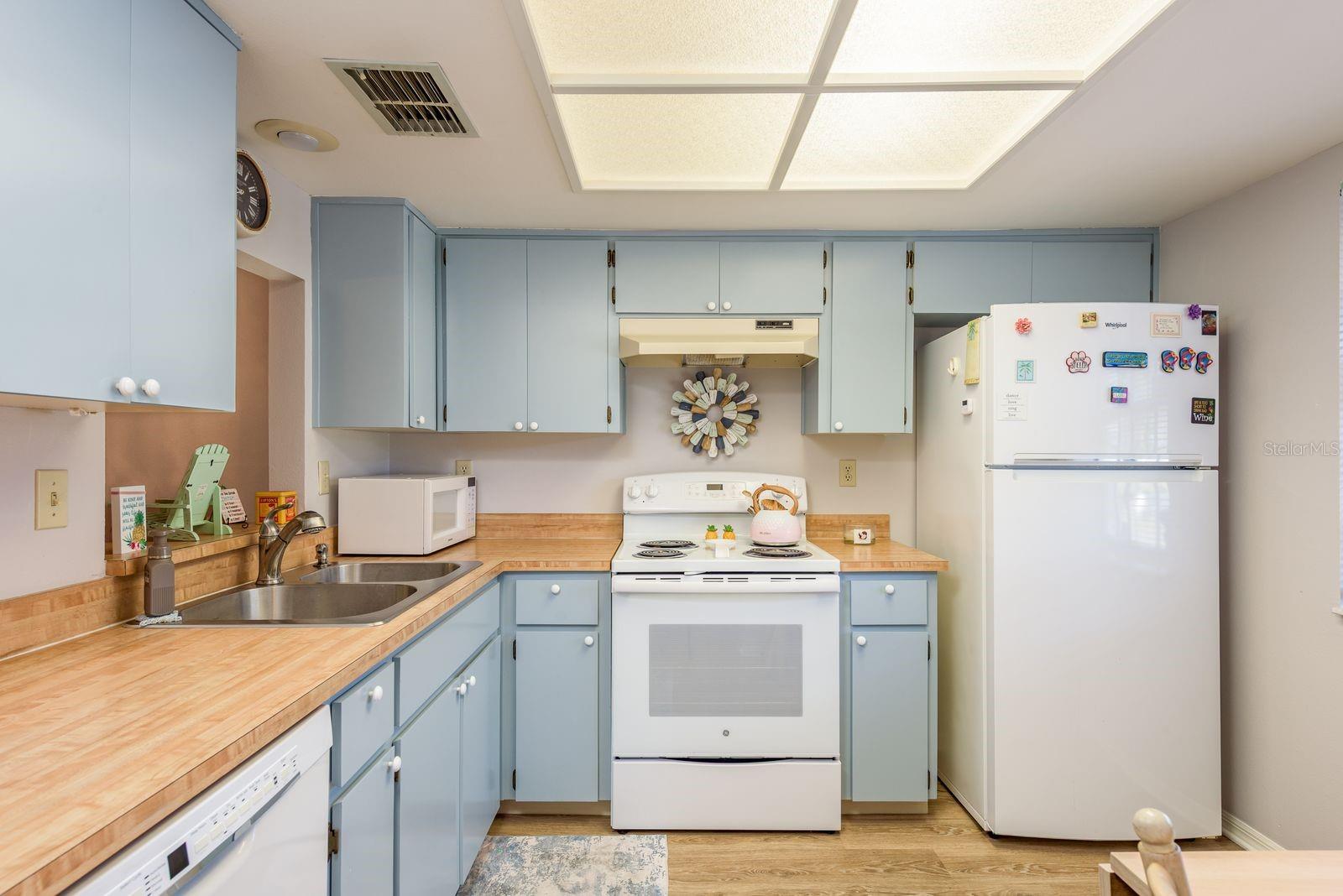 Image 6 of 30 For 7621 Muttontown Lane