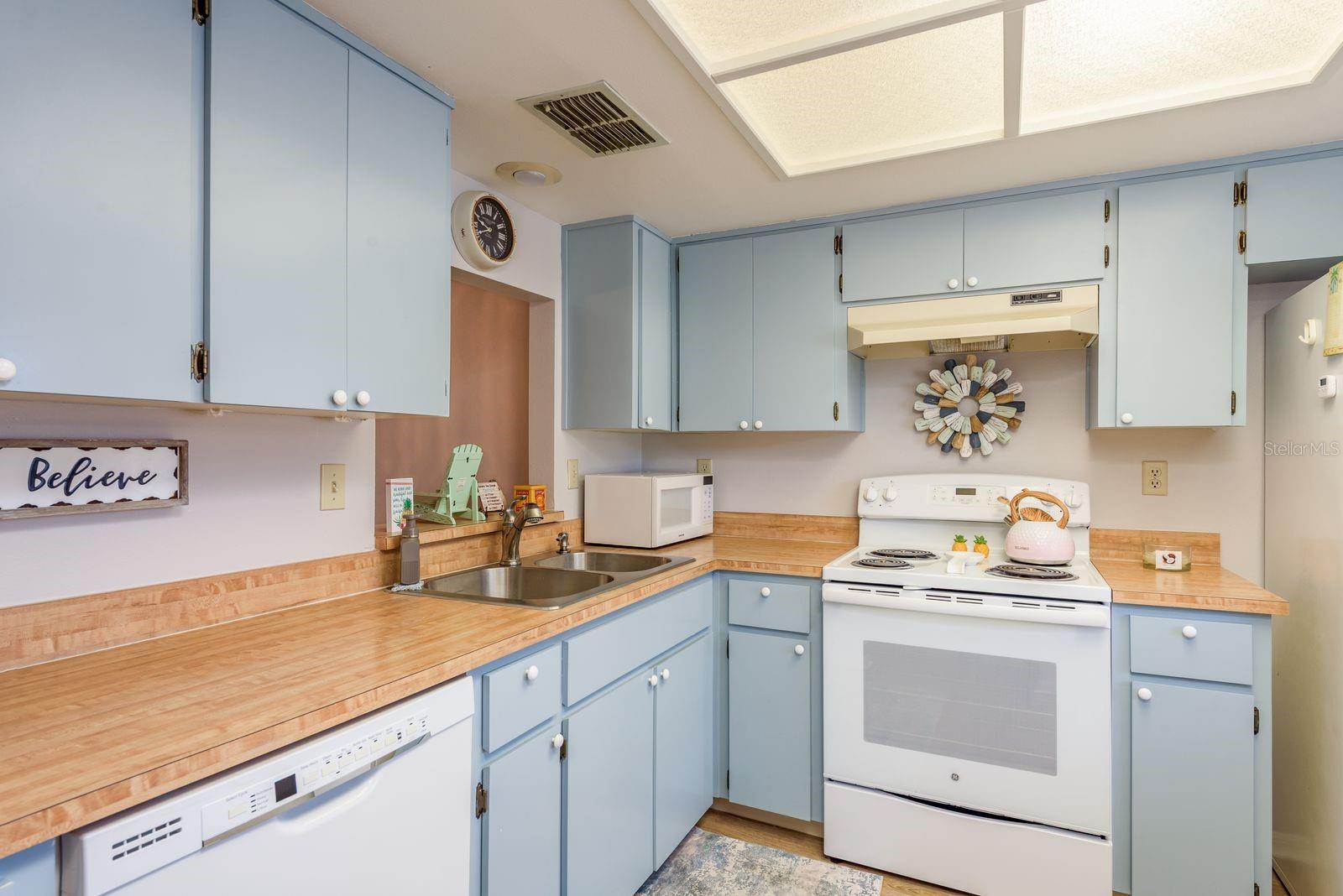 Image 7 of 30 For 7621 Muttontown Lane