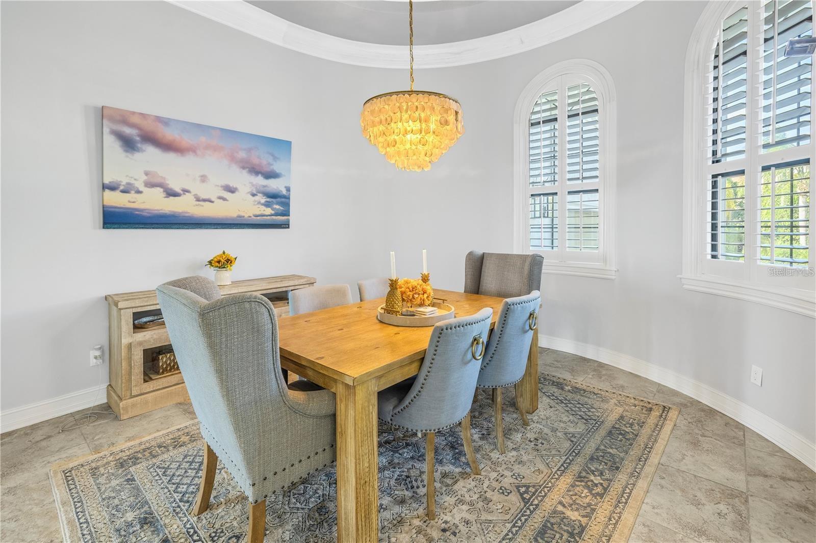 Image 10 of 50 For 4133 Causeway Vista Drive