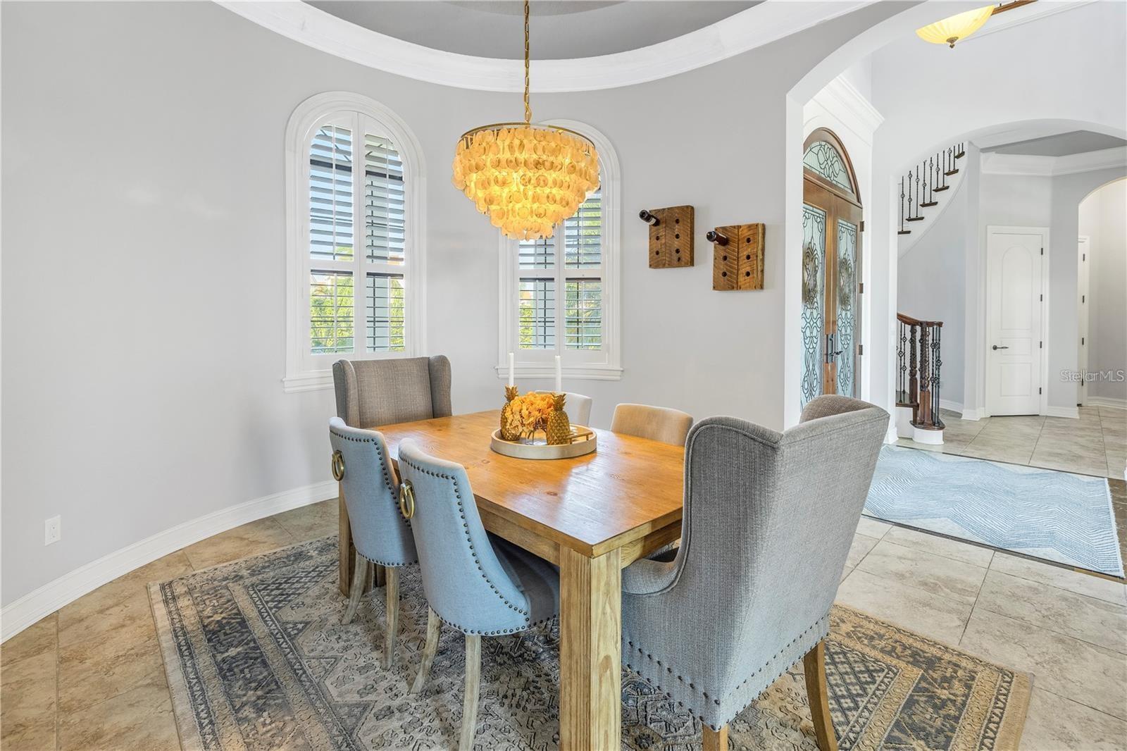 Image 11 of 50 For 4133 Causeway Vista Drive