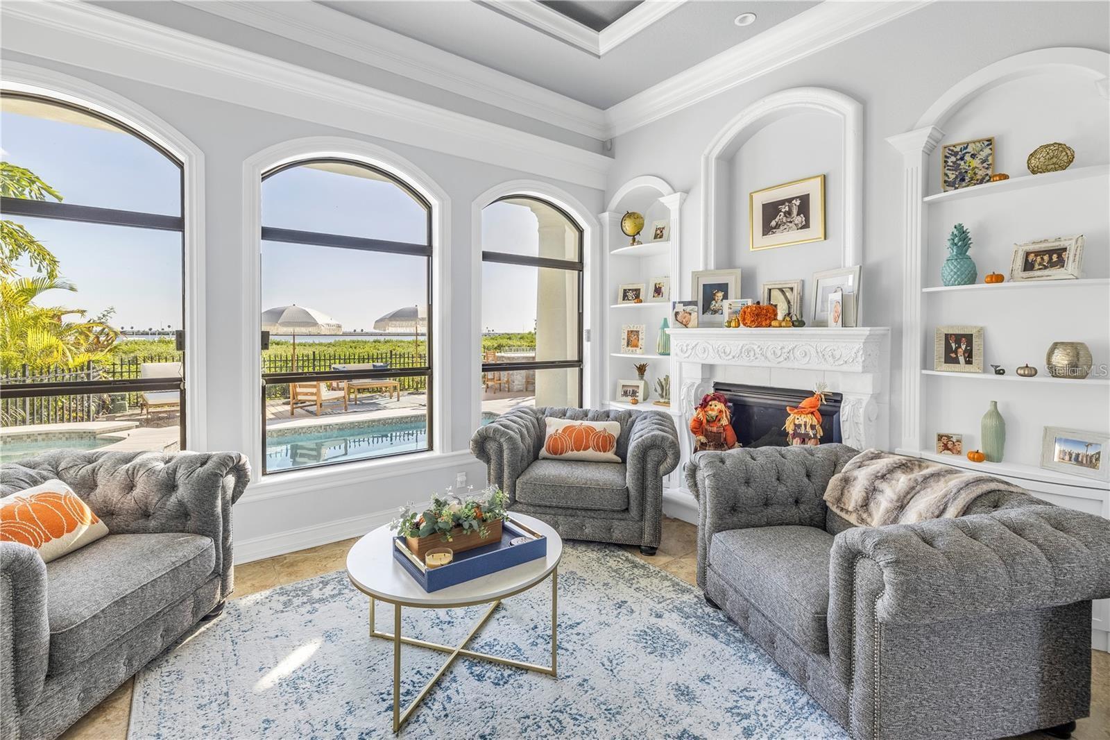 Image 13 of 50 For 4133 Causeway Vista Drive