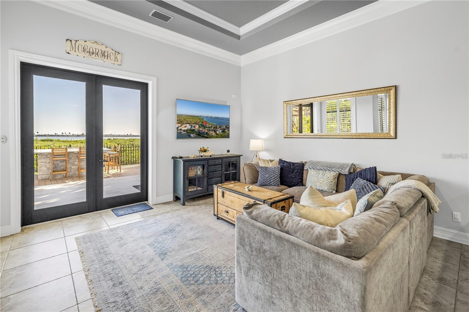 Image 20 of 50 For 4133 Causeway Vista Drive