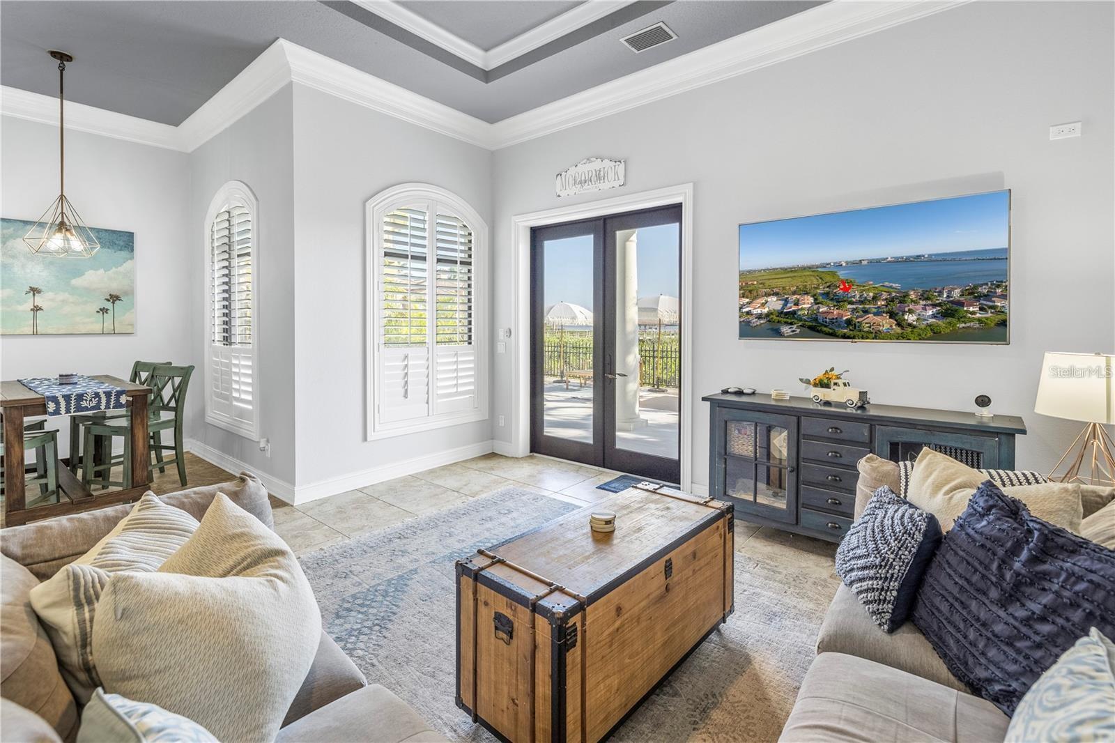 Image 22 of 50 For 4133 Causeway Vista Drive