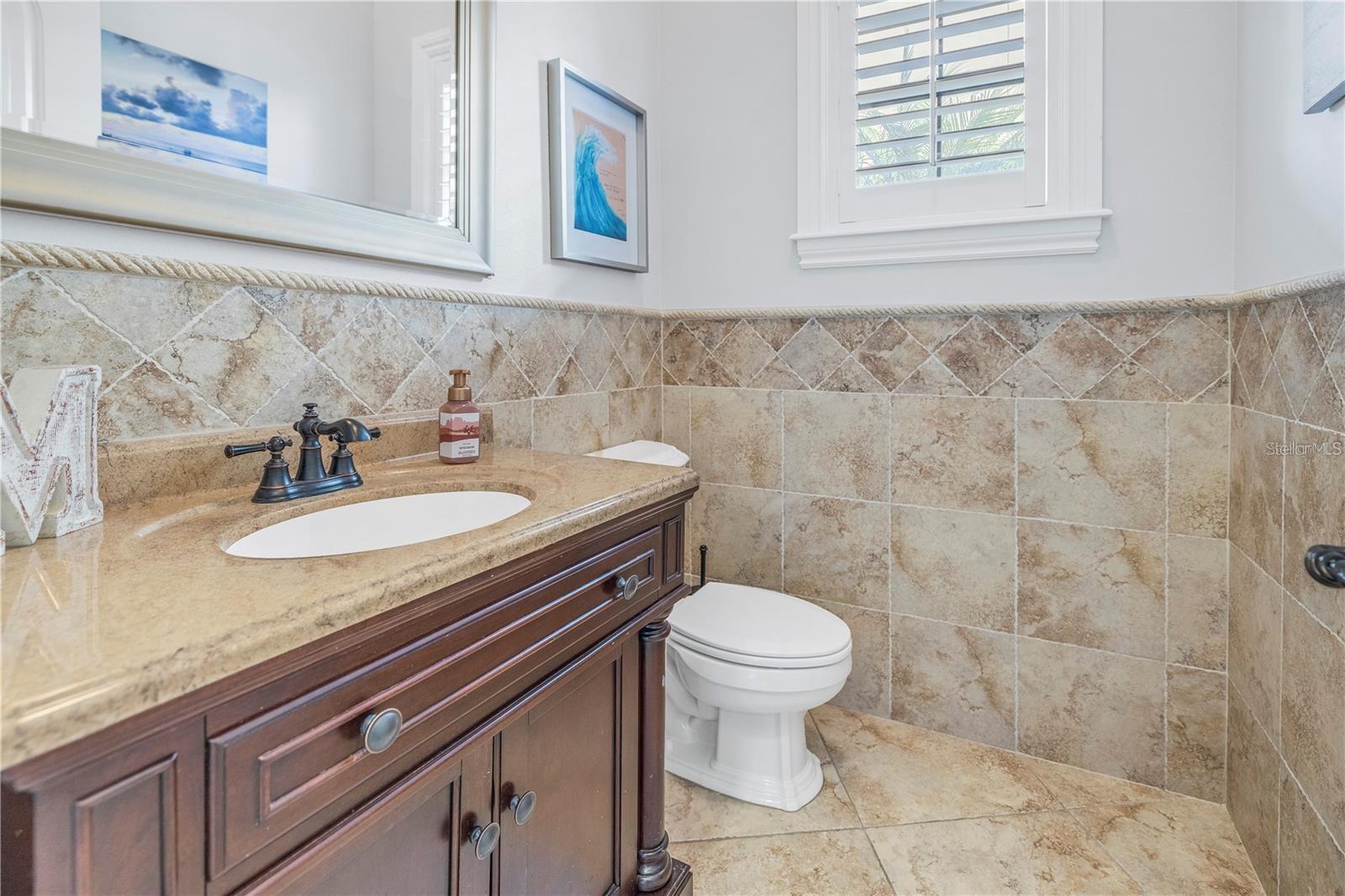 Image 25 of 50 For 4133 Causeway Vista Drive