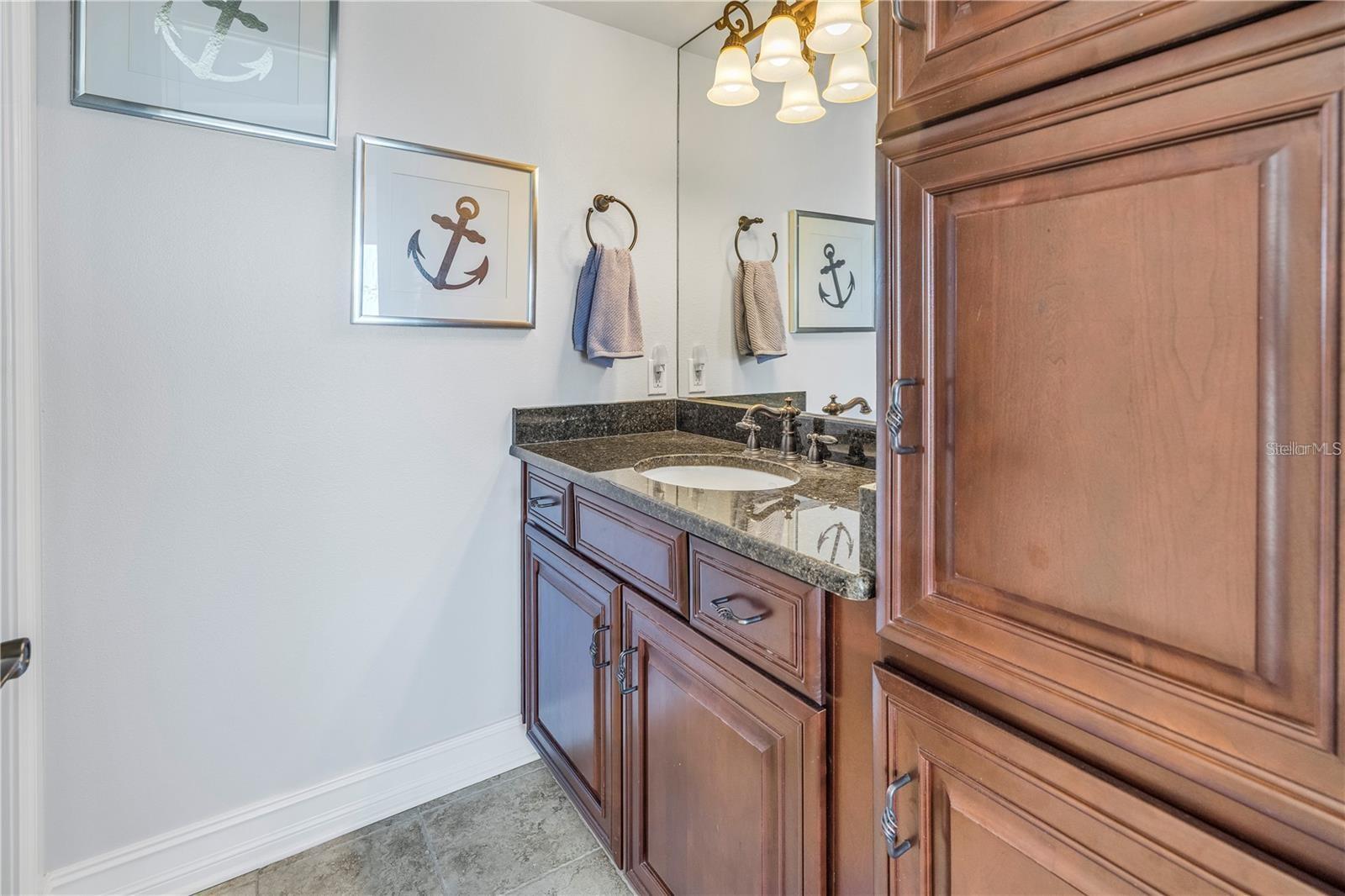 Image 28 of 50 For 4133 Causeway Vista Drive