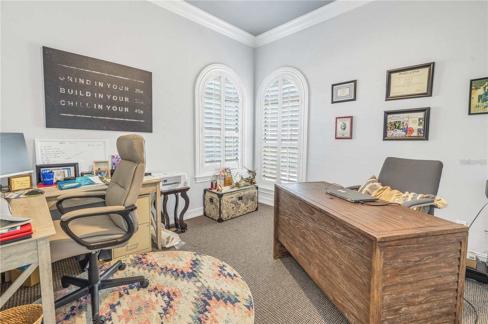 Image 29 of 50 For 4133 Causeway Vista Drive