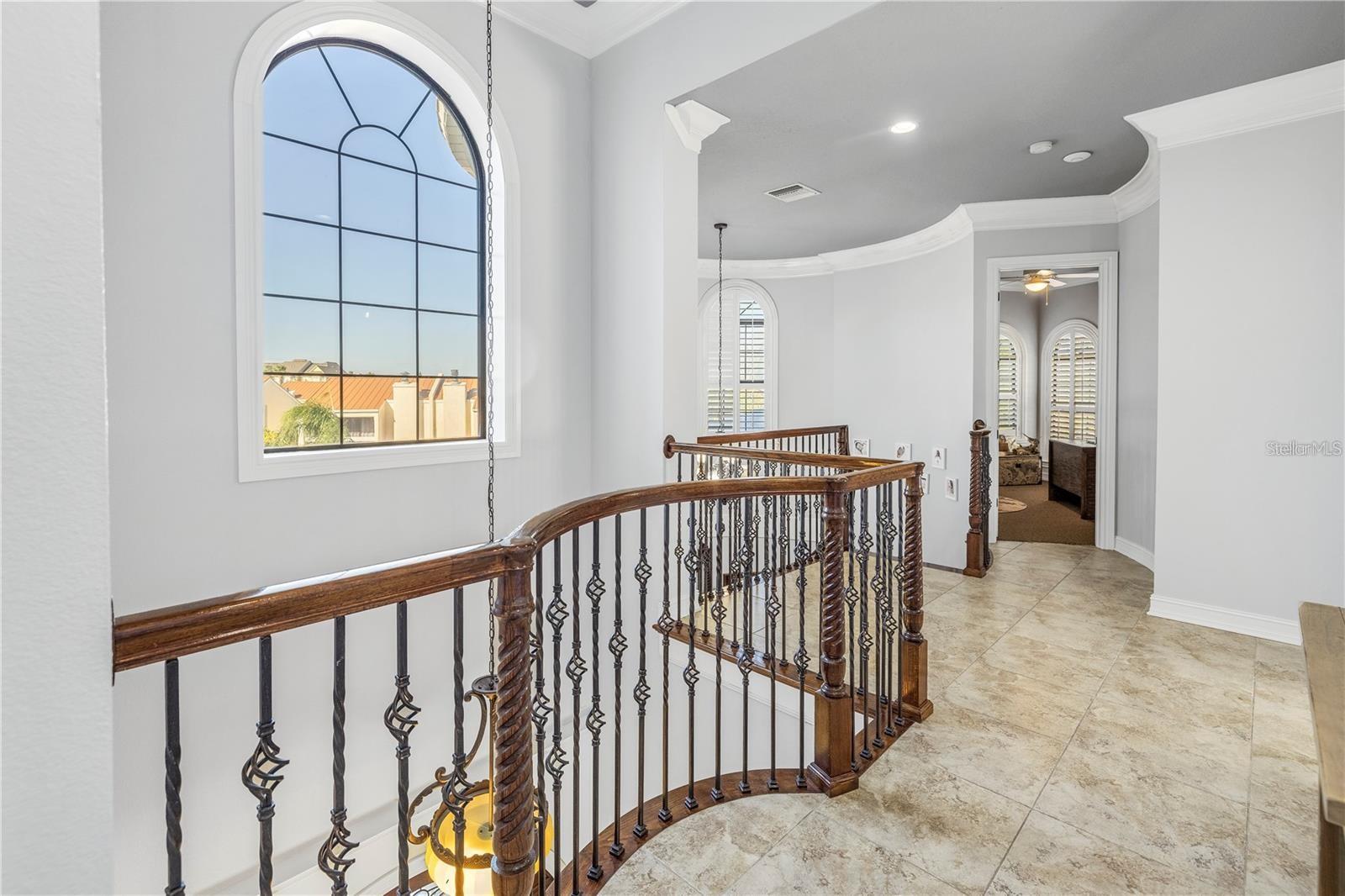 Image 30 of 50 For 4133 Causeway Vista Drive