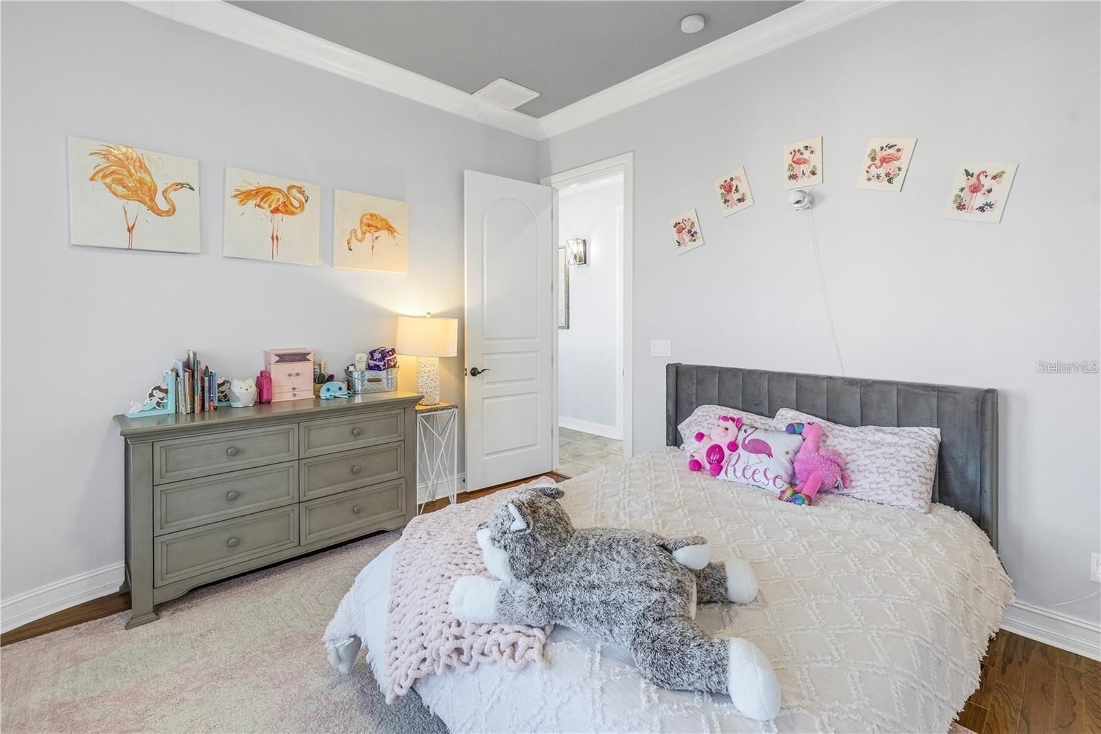 Image 31 of 50 For 4133 Causeway Vista Drive