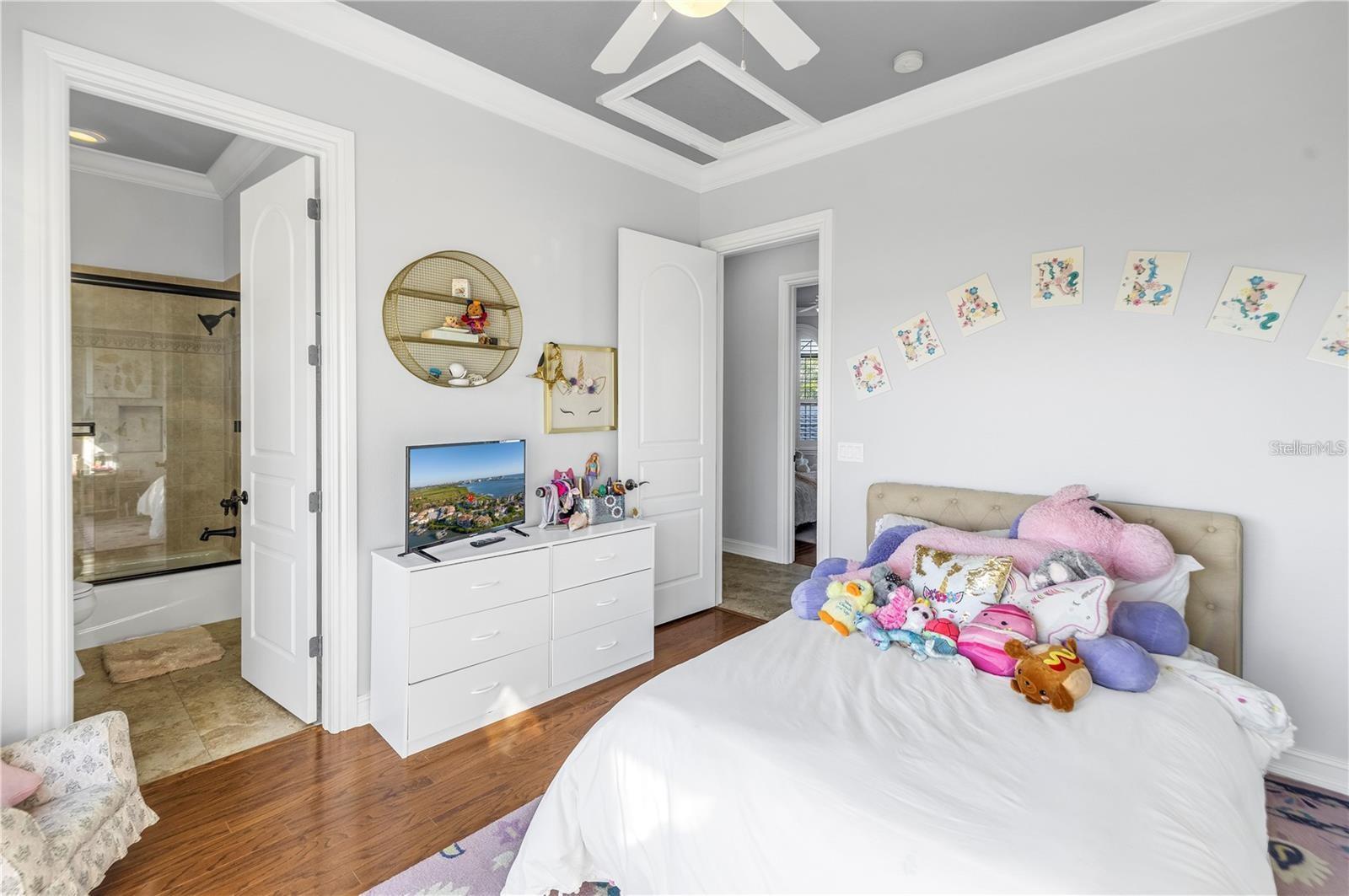 Image 34 of 50 For 4133 Causeway Vista Drive