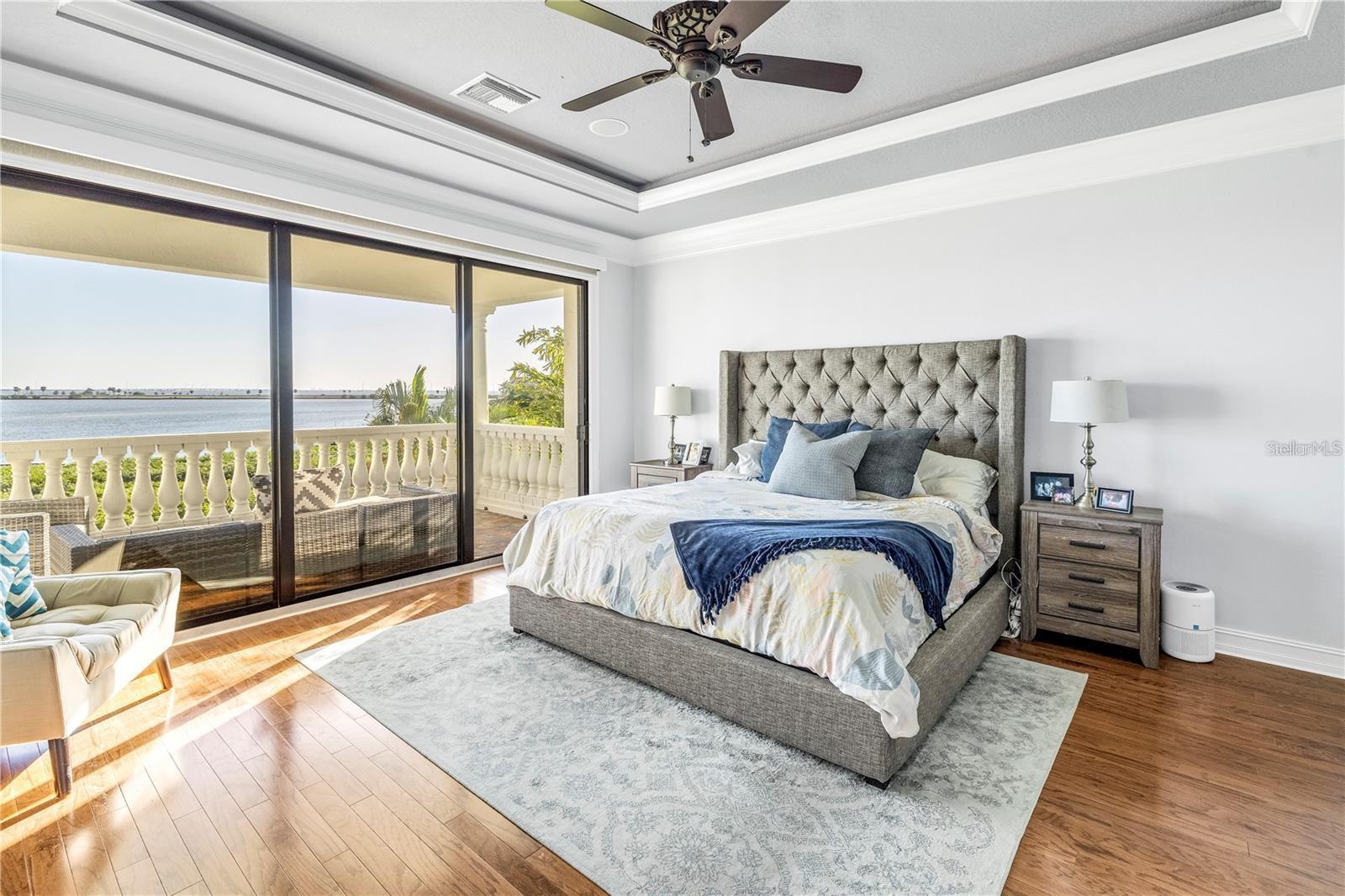 Image 36 of 50 For 4133 Causeway Vista Drive