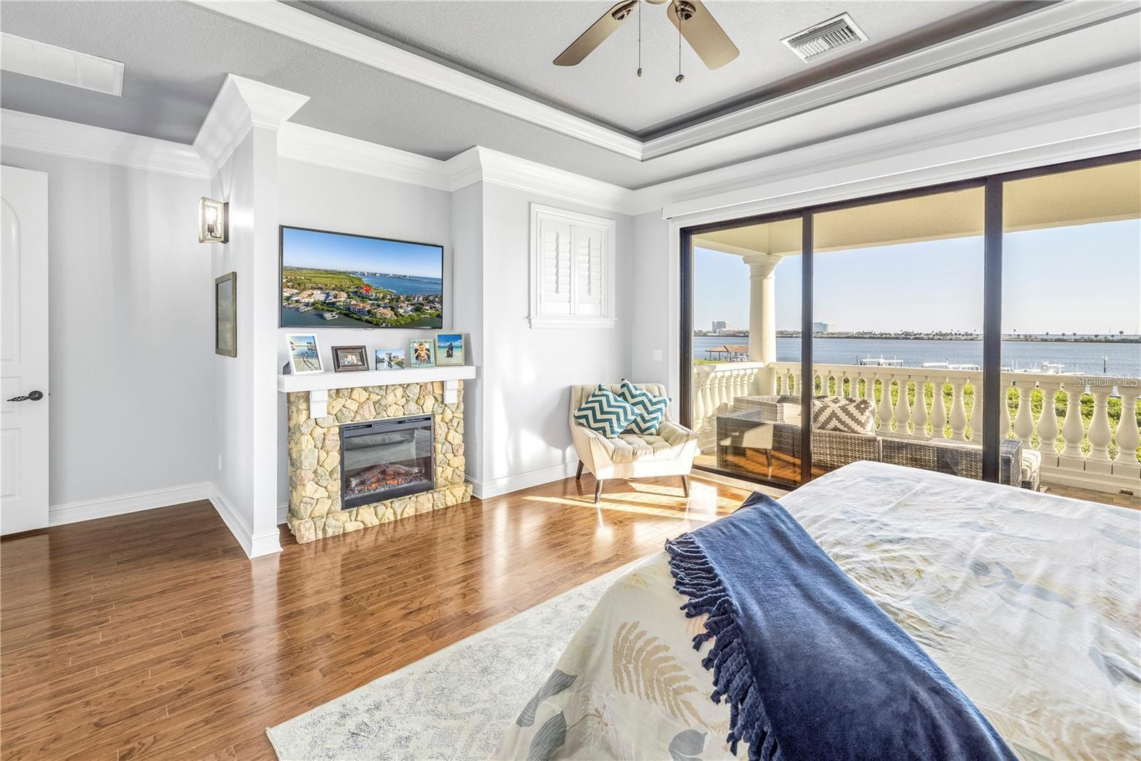 Image 37 of 50 For 4133 Causeway Vista Drive