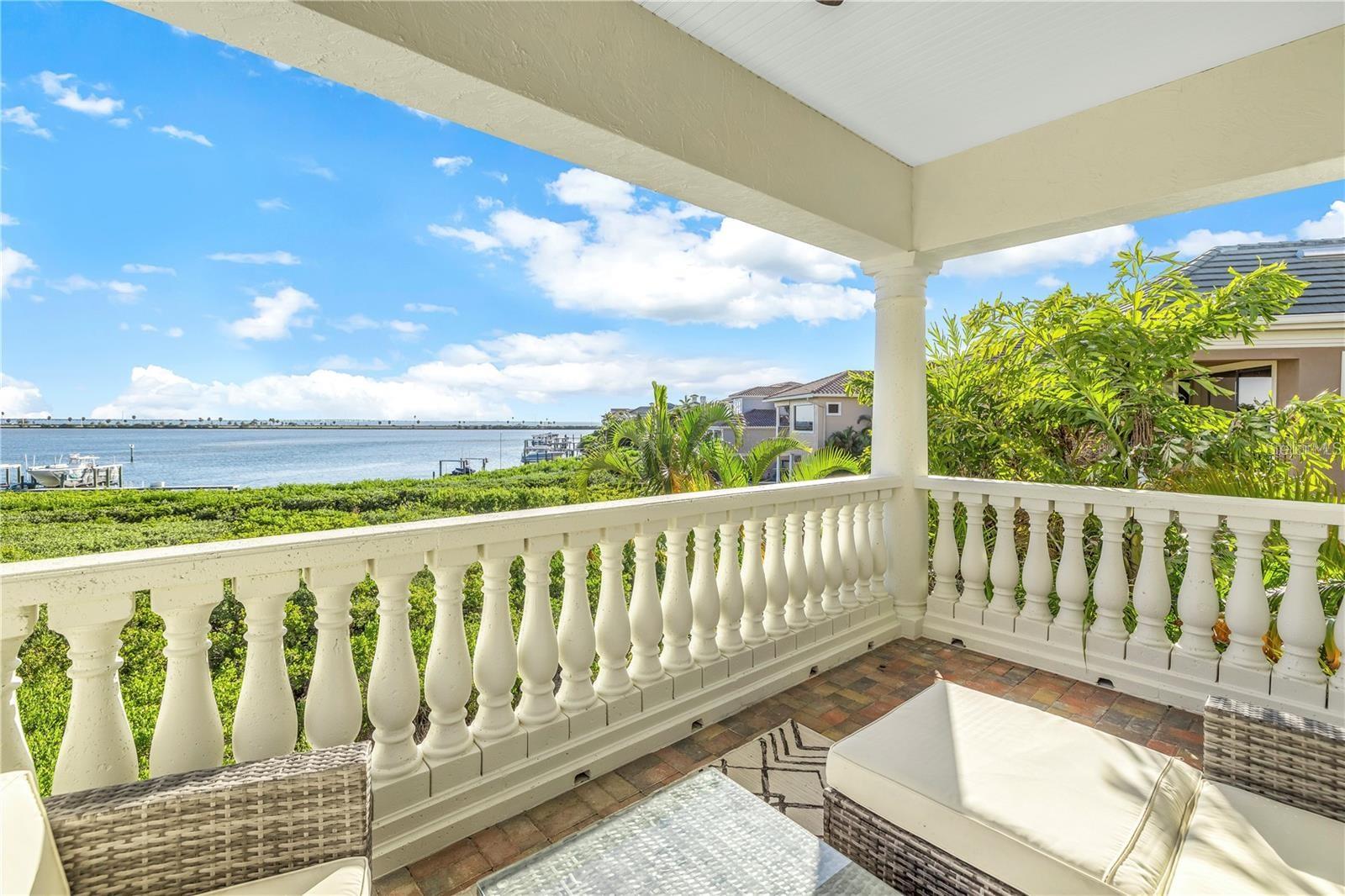 Image 39 of 50 For 4133 Causeway Vista Drive