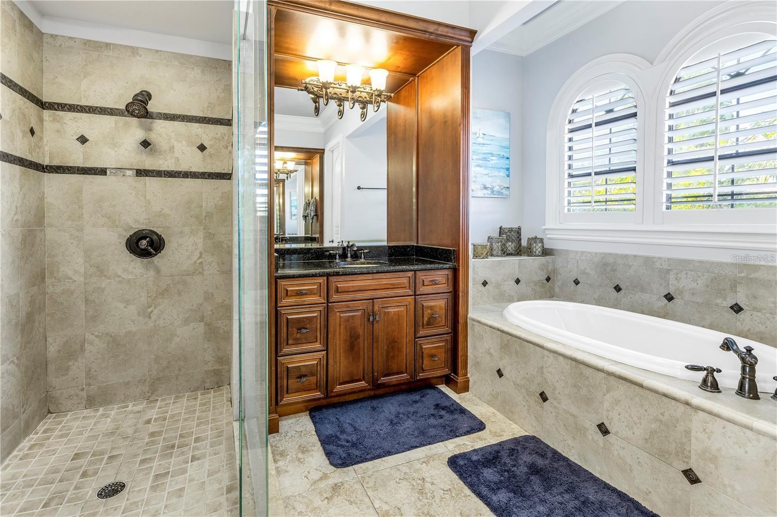 Image 42 of 50 For 4133 Causeway Vista Drive