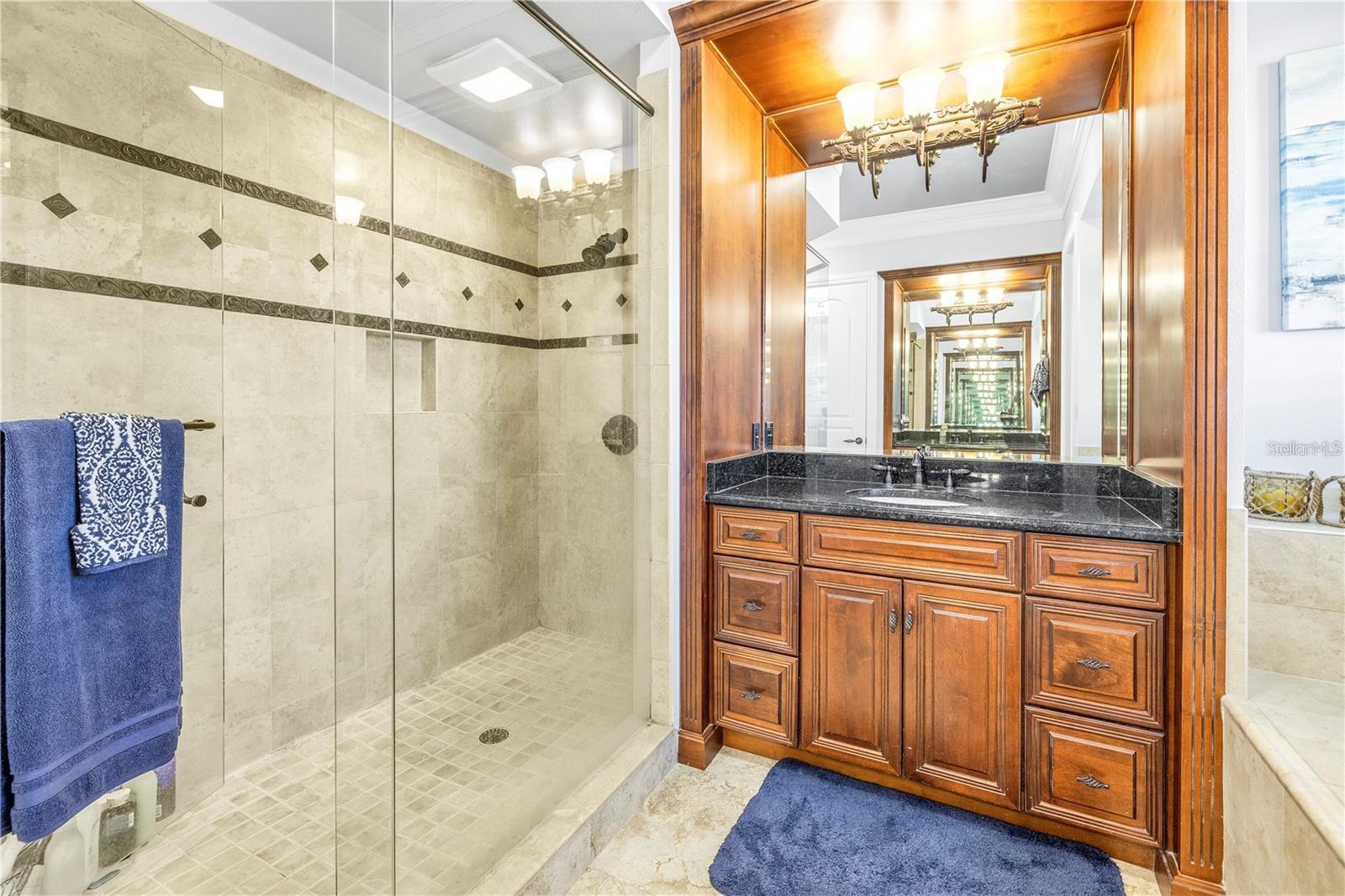 Image 43 of 50 For 4133 Causeway Vista Drive