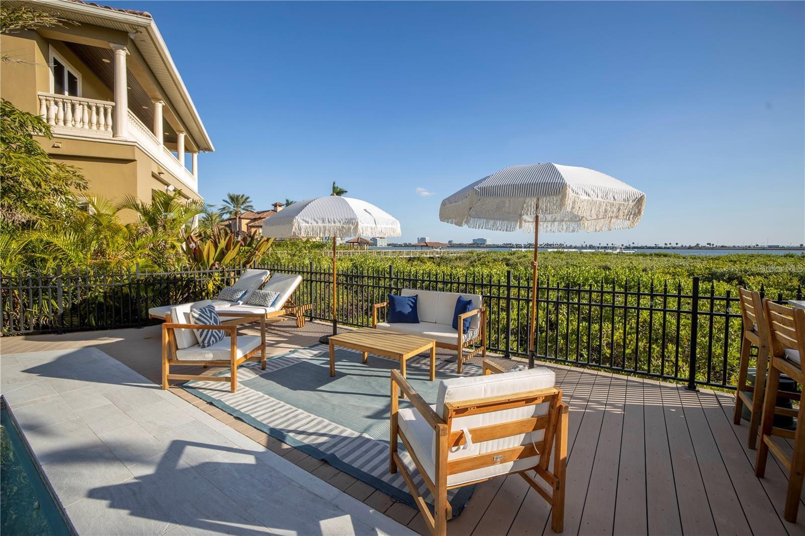 Image 45 of 50 For 4133 Causeway Vista Drive