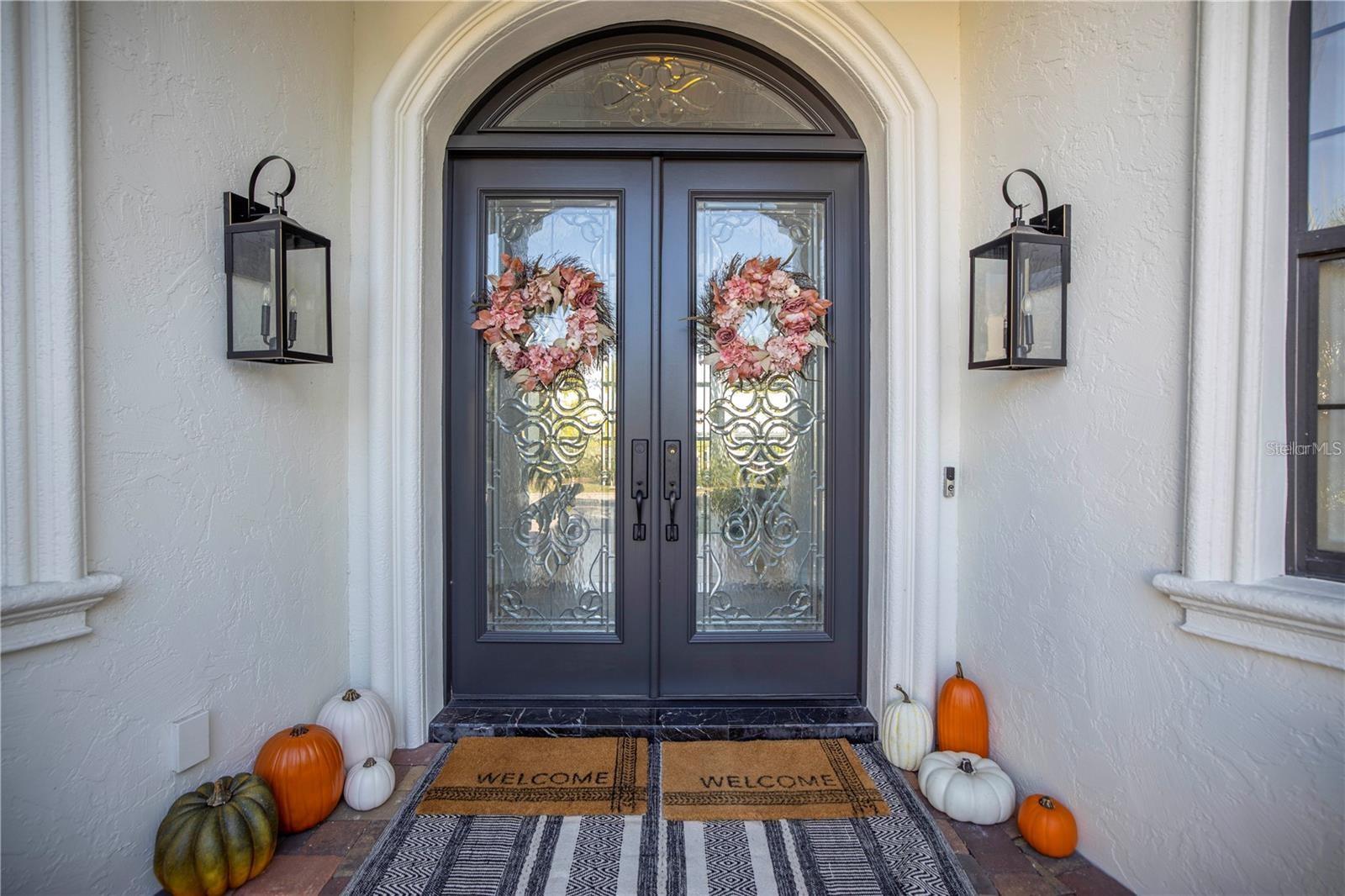 Image 7 of 50 For 4133 Causeway Vista Drive