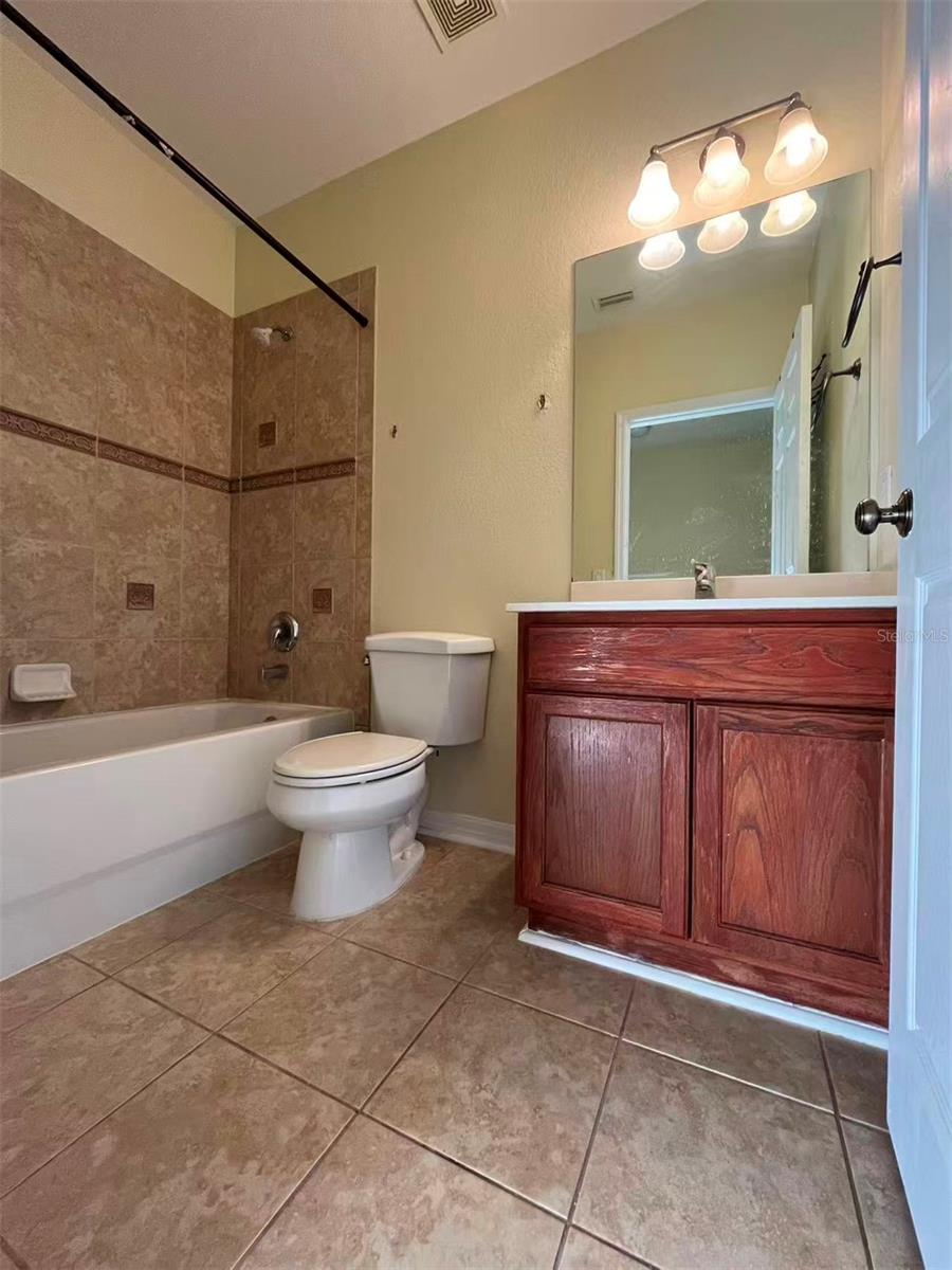 Image 13 of 44 For 16217 Via Solera Circle 101