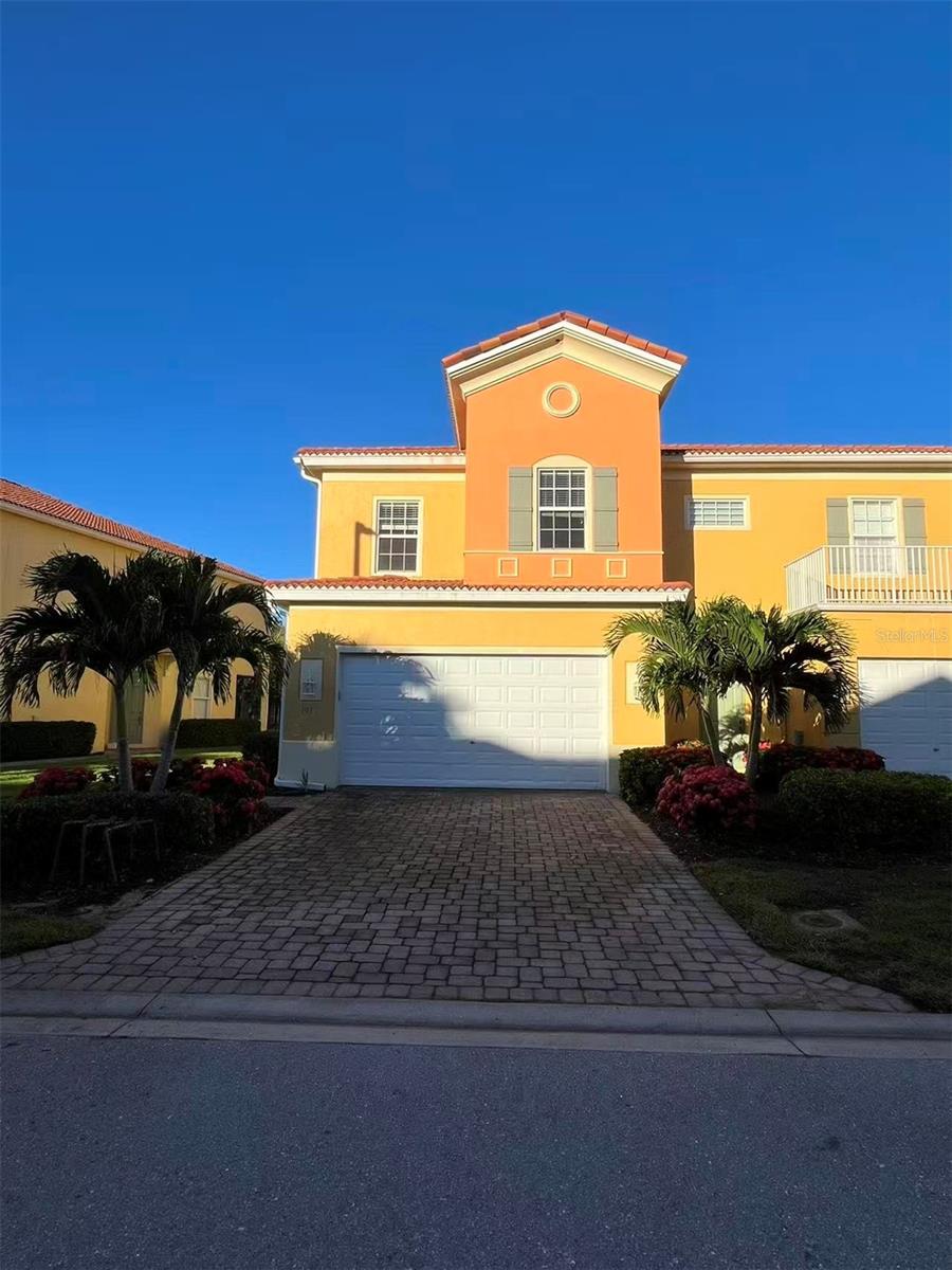 Image 2 of 44 For 16217 Via Solera Circle 101