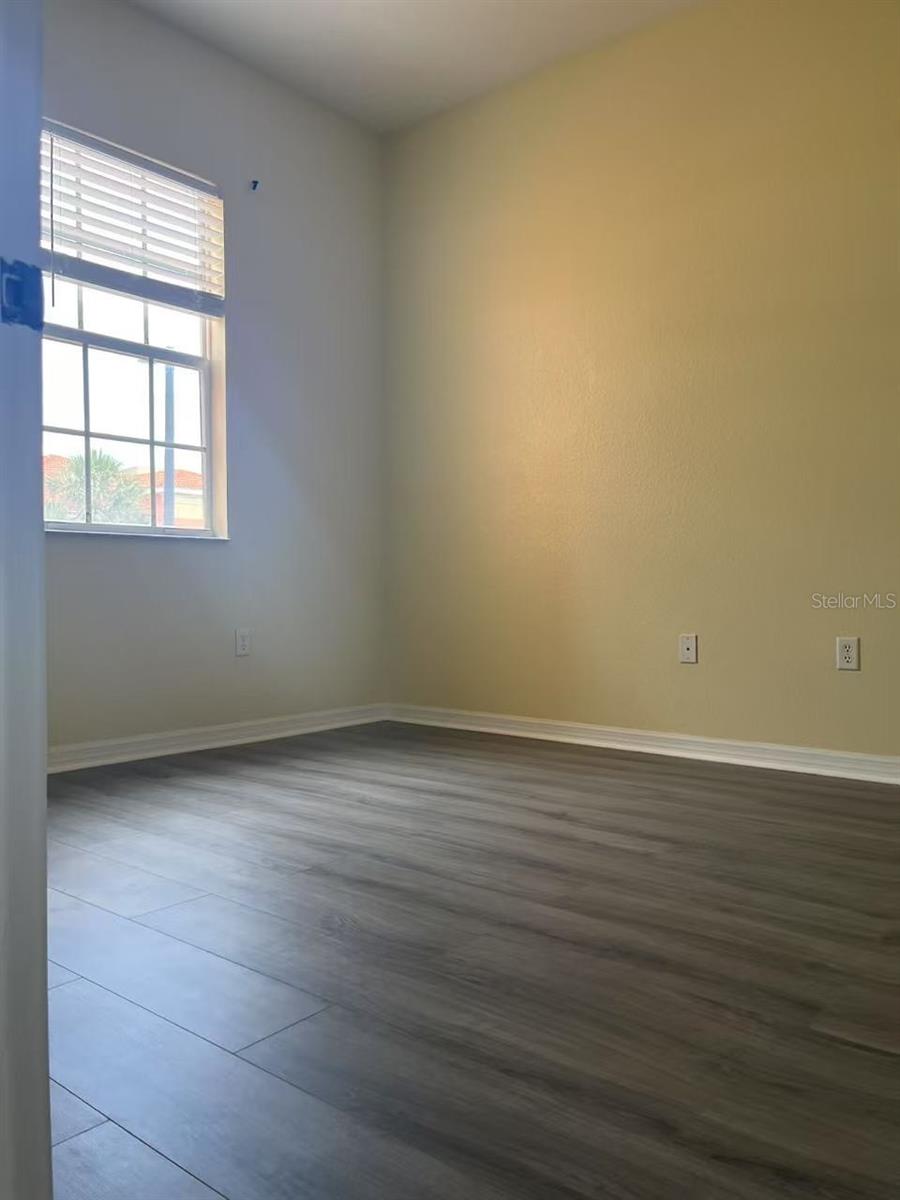 Image 24 of 44 For 16217 Via Solera Circle 101