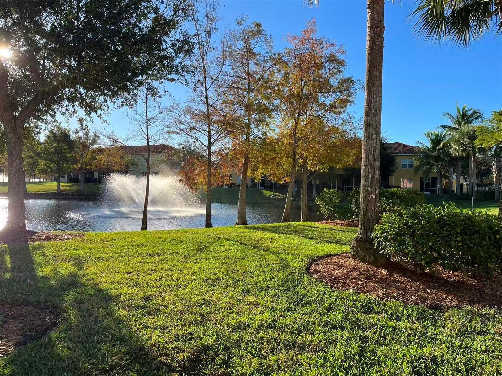 Image 26 of 44 For 16217 Via Solera Circle 101