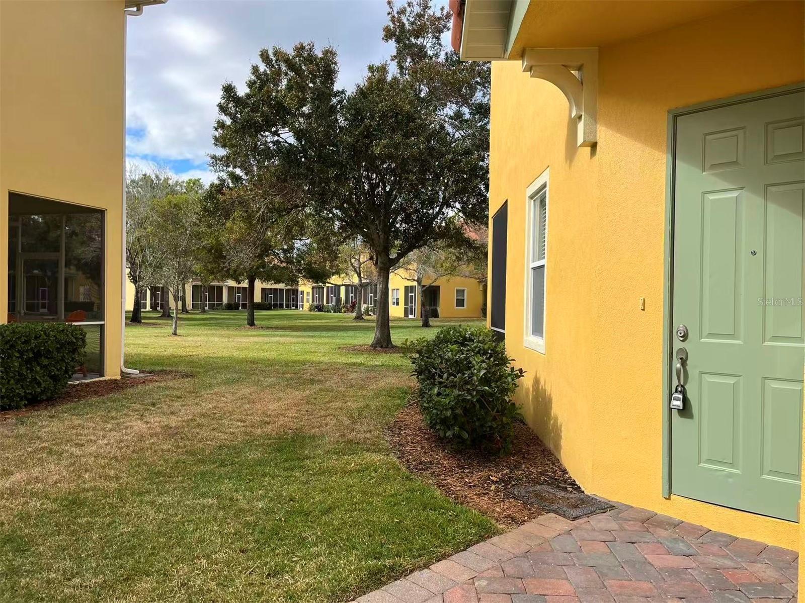 Image 30 of 44 For 16217 Via Solera Circle 101