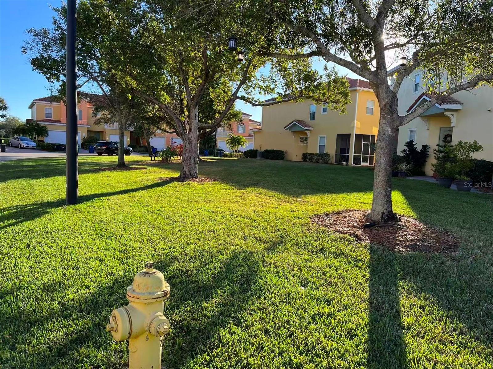 Image 34 of 44 For 16217 Via Solera Circle 101