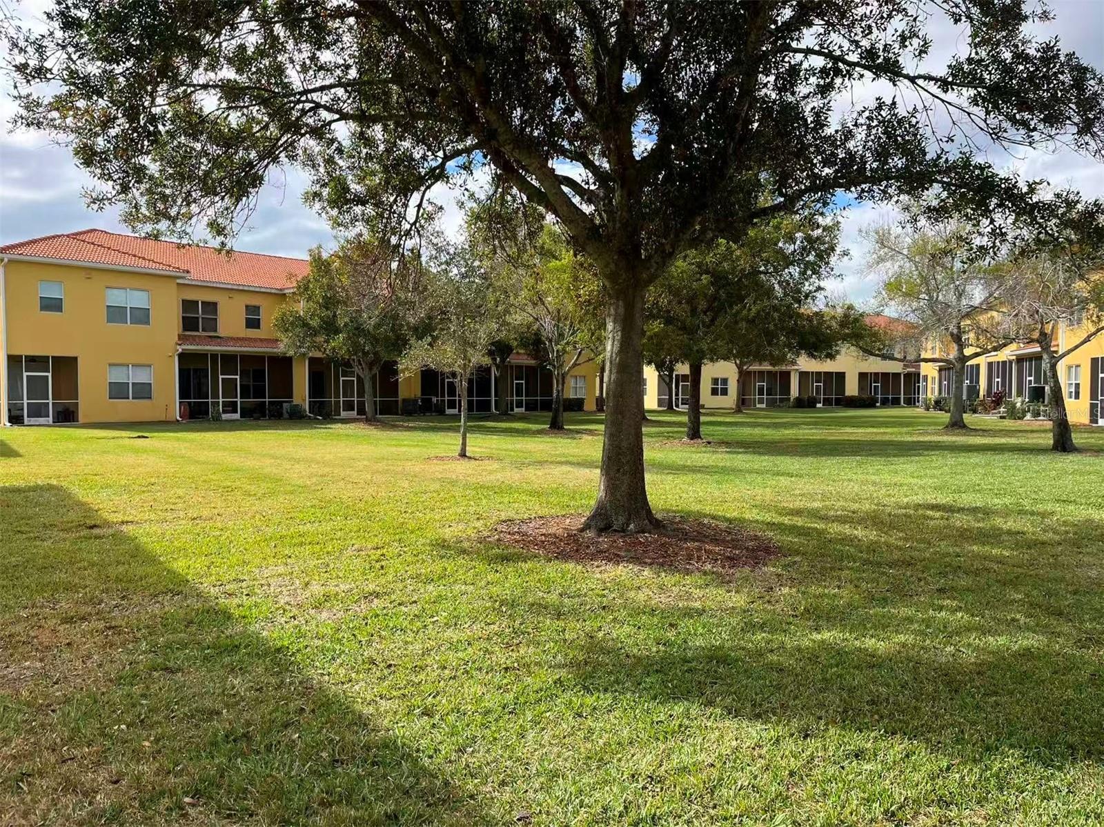 Image 38 of 44 For 16217 Via Solera Circle 101