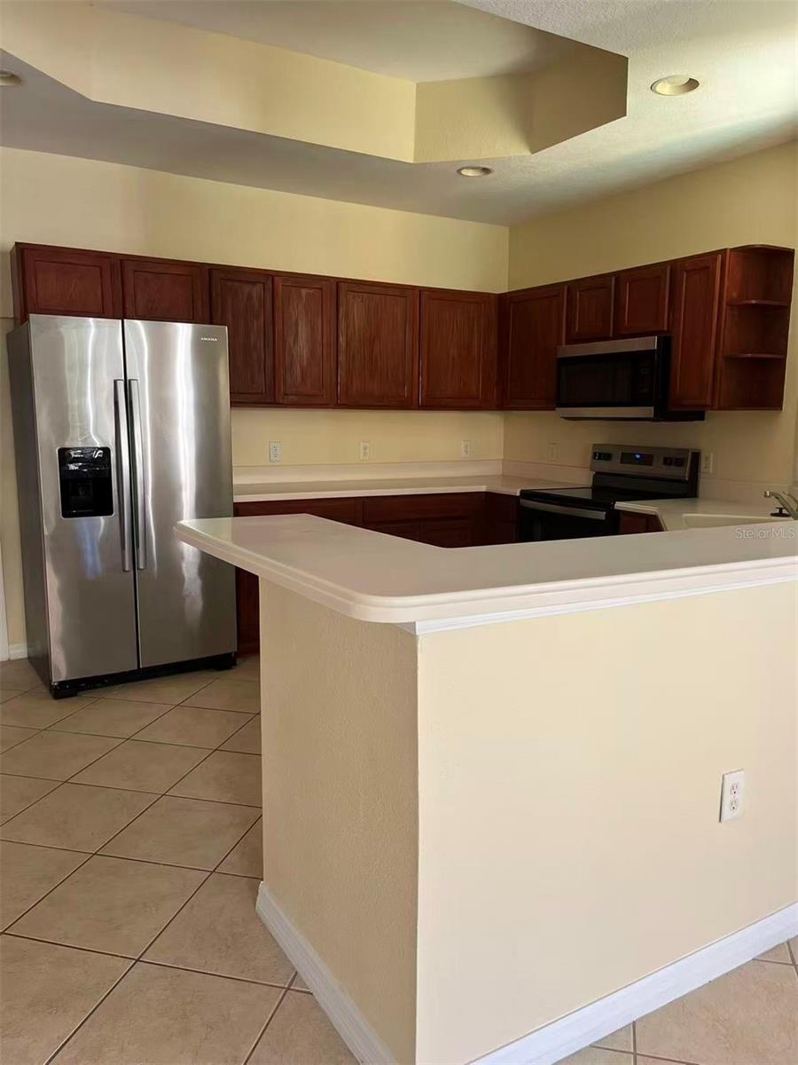 Image 8 of 44 For 16217 Via Solera Circle 101