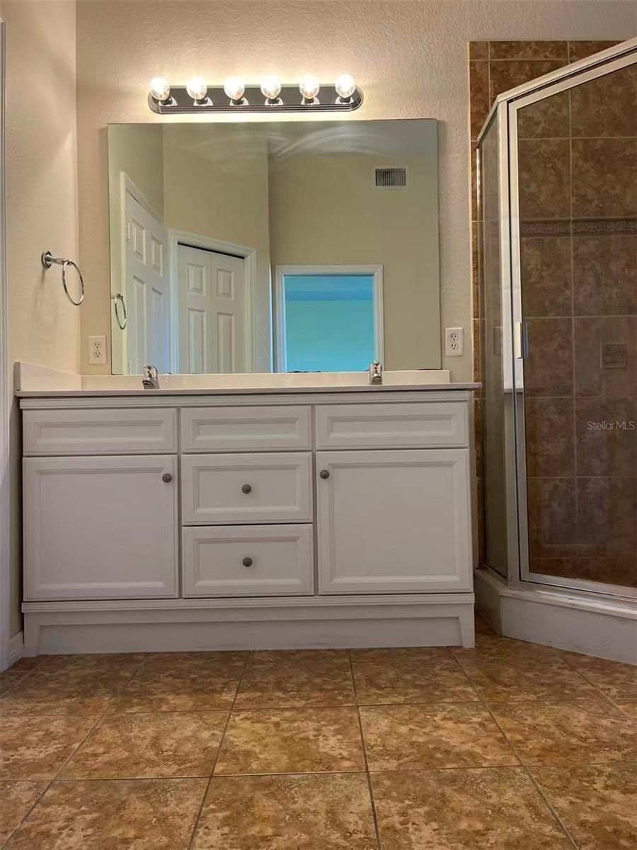 Image 9 of 44 For 16217 Via Solera Circle 101