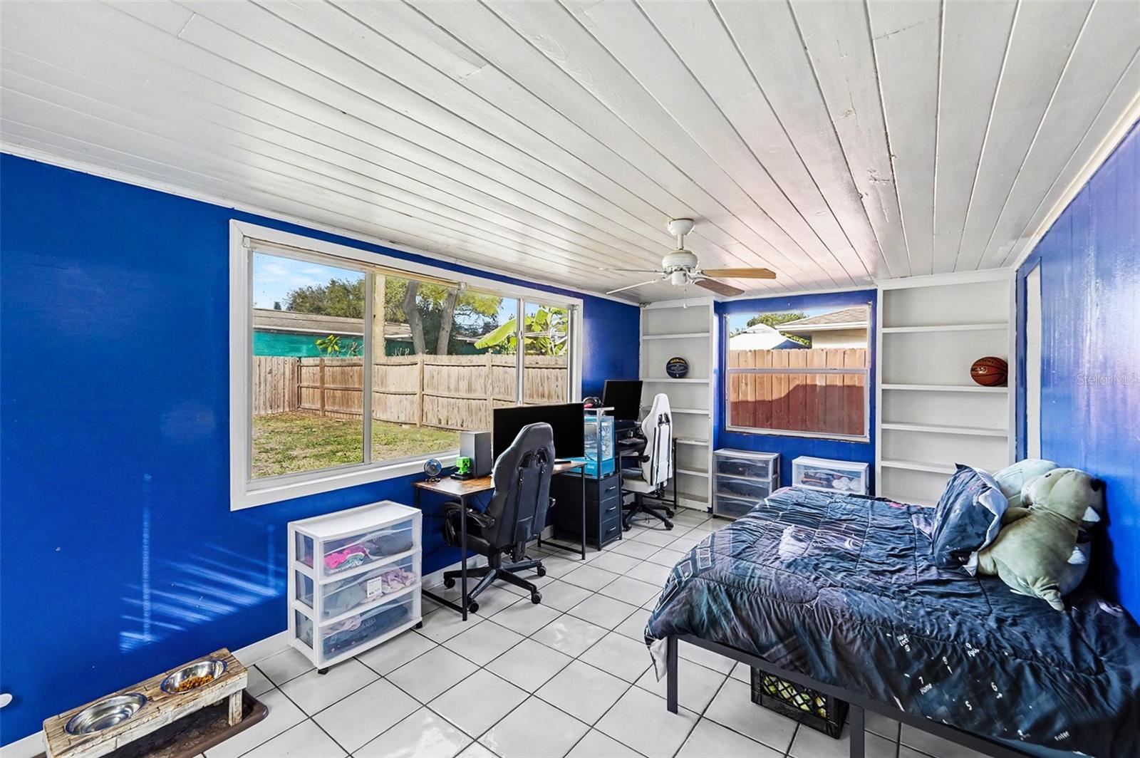 Image 11 of 18 For 704 Brookside Drive