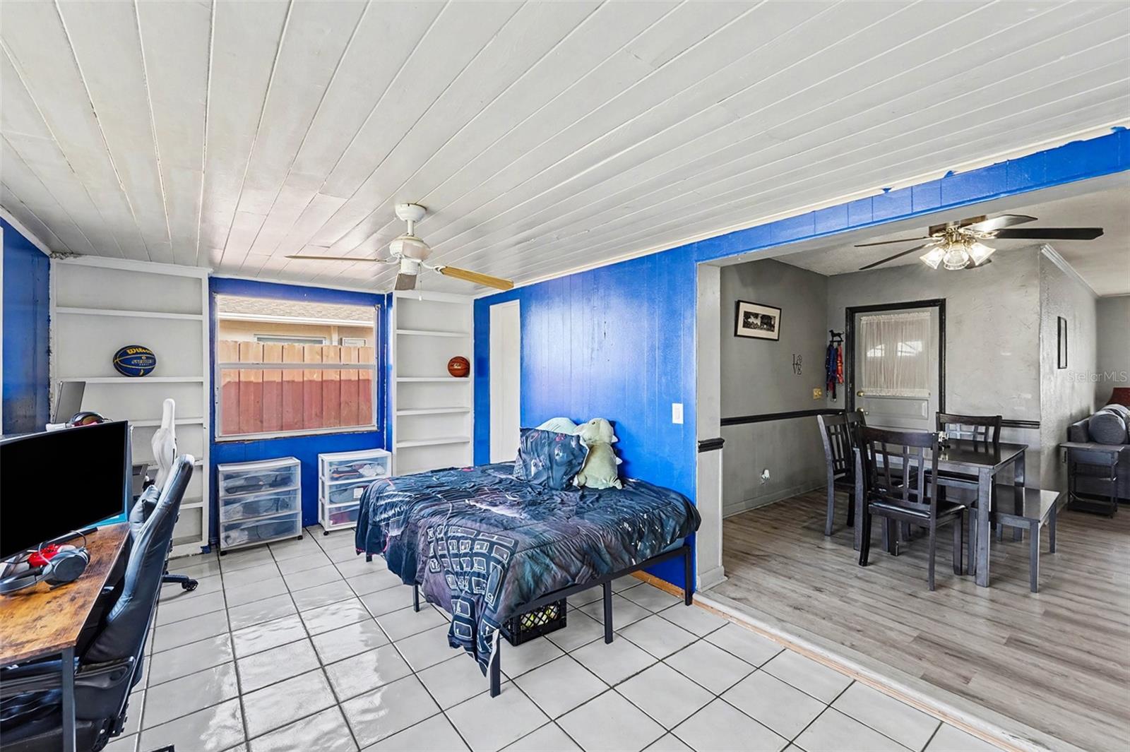 Image 12 of 18 For 704 Brookside Drive