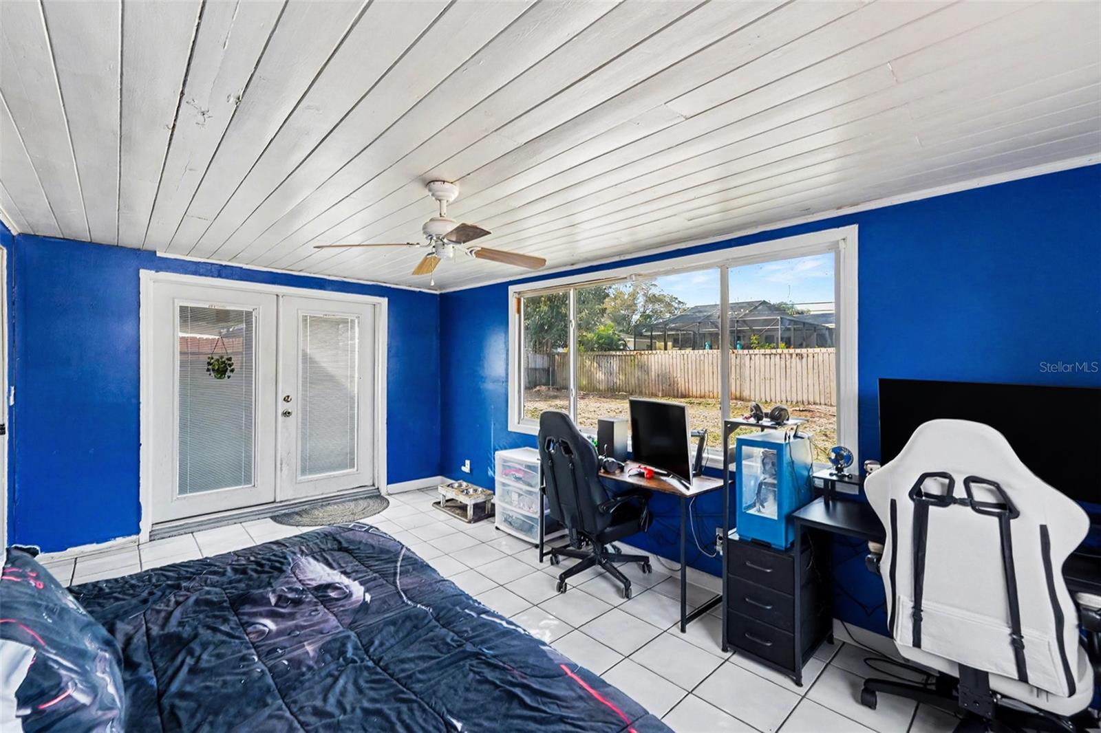 Image 13 of 18 For 704 Brookside Drive