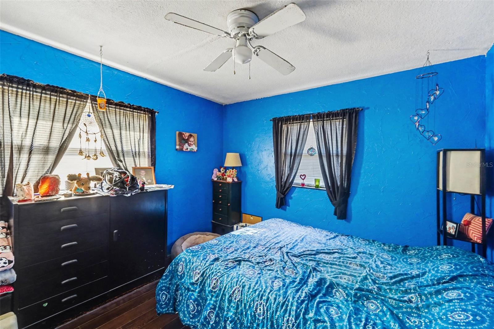 Image 14 of 18 For 704 Brookside Drive