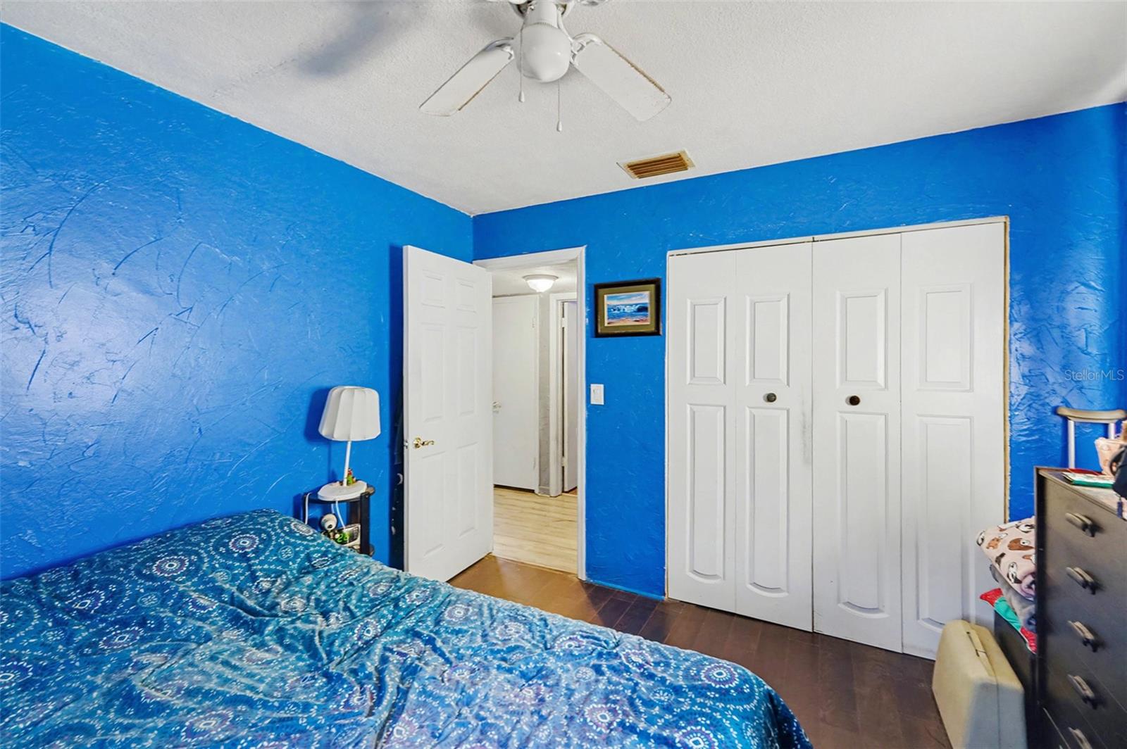 Image 15 of 18 For 704 Brookside Drive