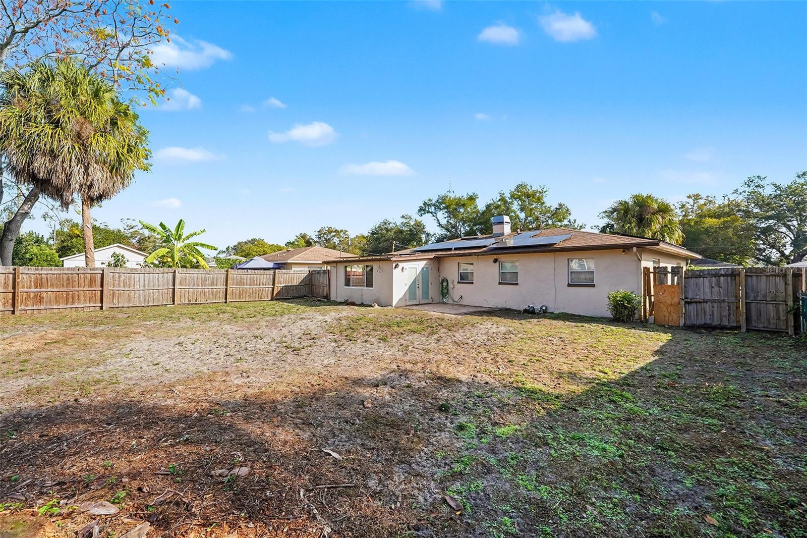 Image 17 of 18 For 704 Brookside Drive