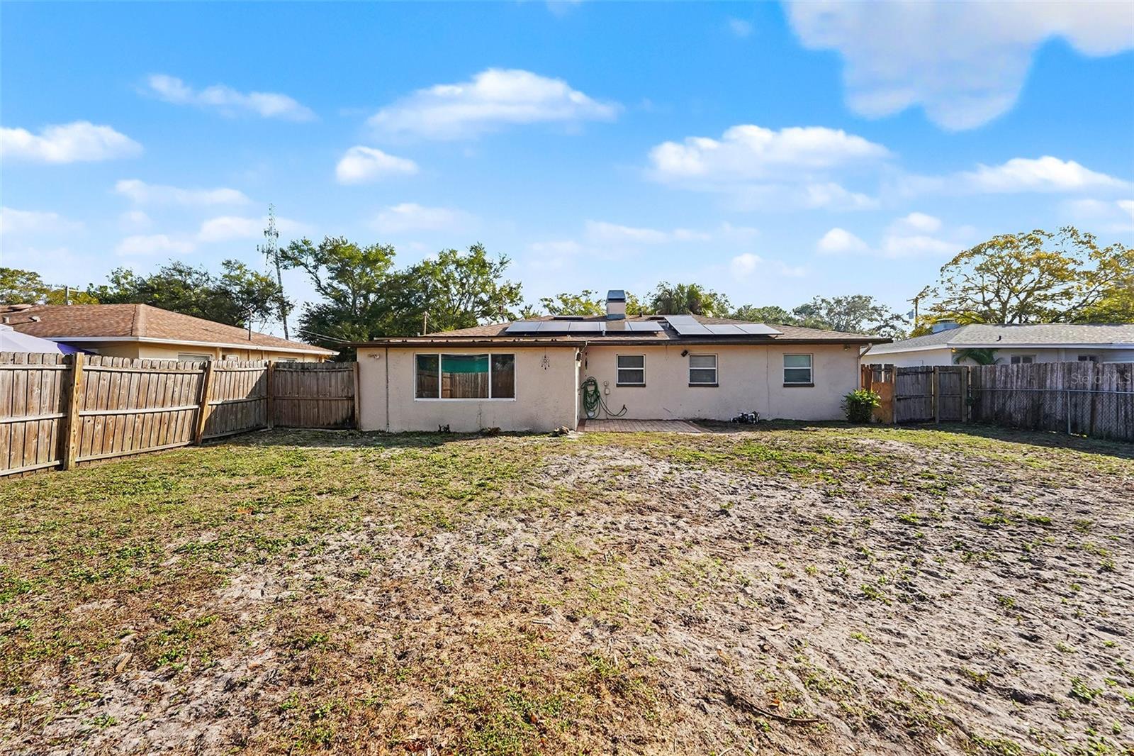 Image 18 of 18 For 704 Brookside Drive