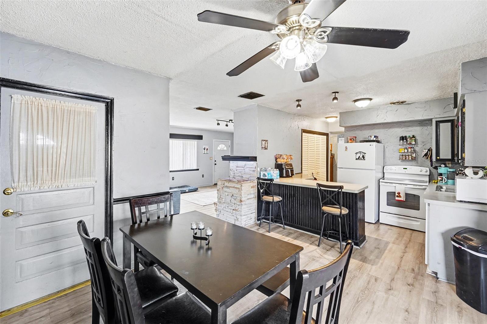 Image 3 of 18 For 704 Brookside Drive