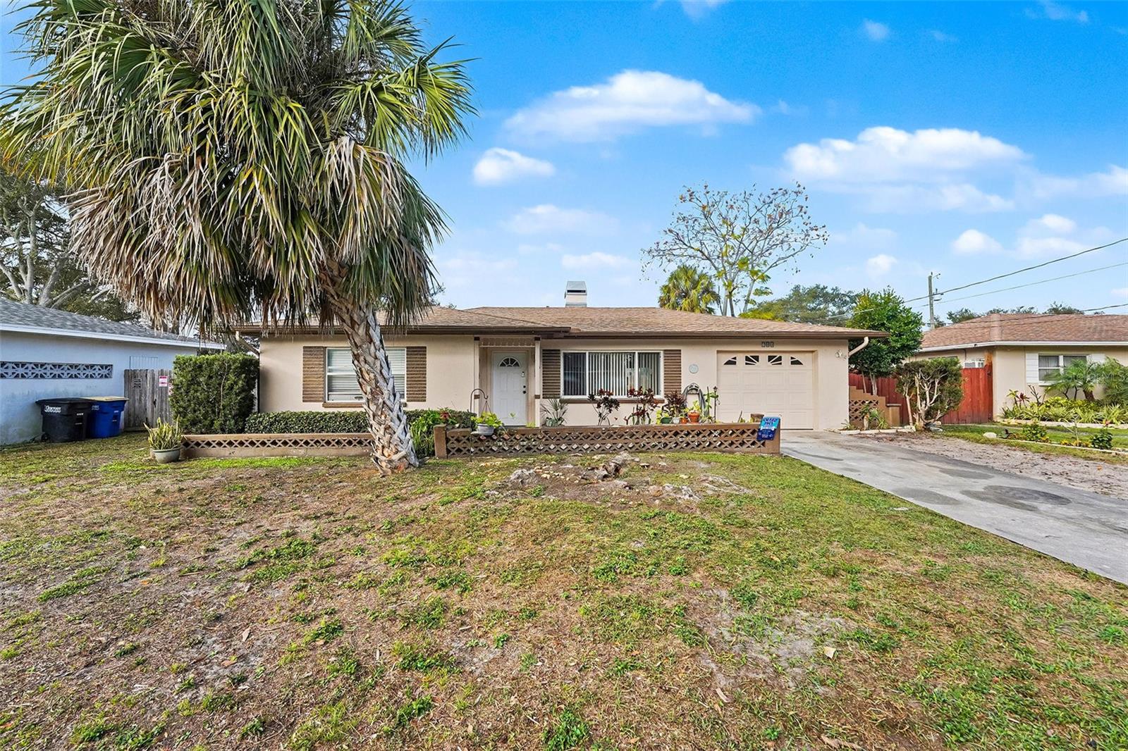 Image 6 of 18 For 704 Brookside Drive