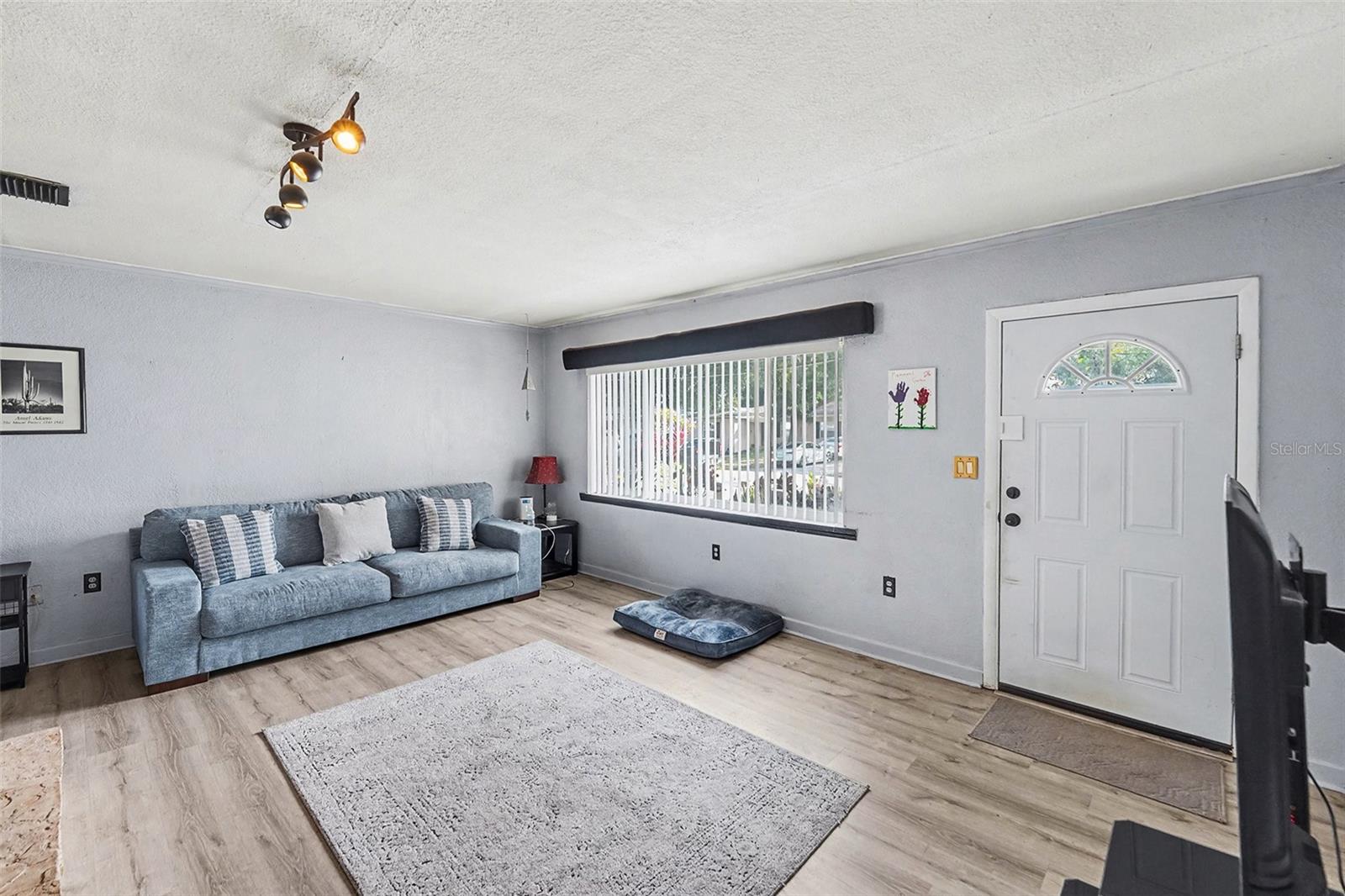 Image 8 of 18 For 704 Brookside Drive