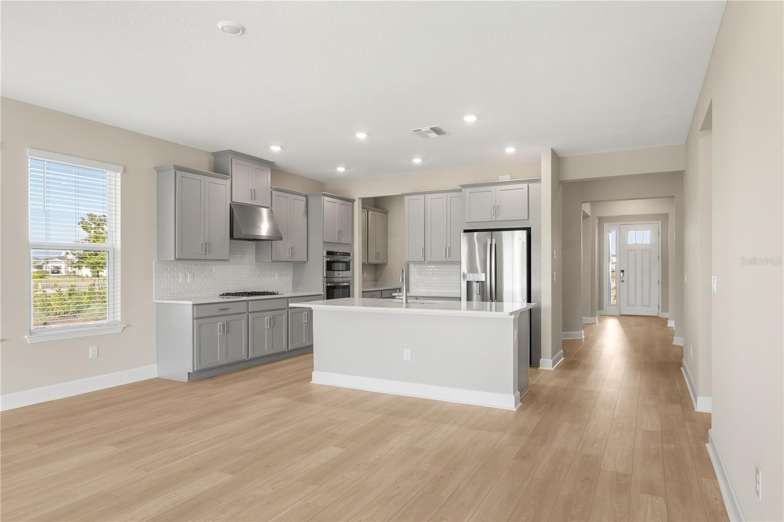 Image 10 of 44 For 2181 Longliner Loop