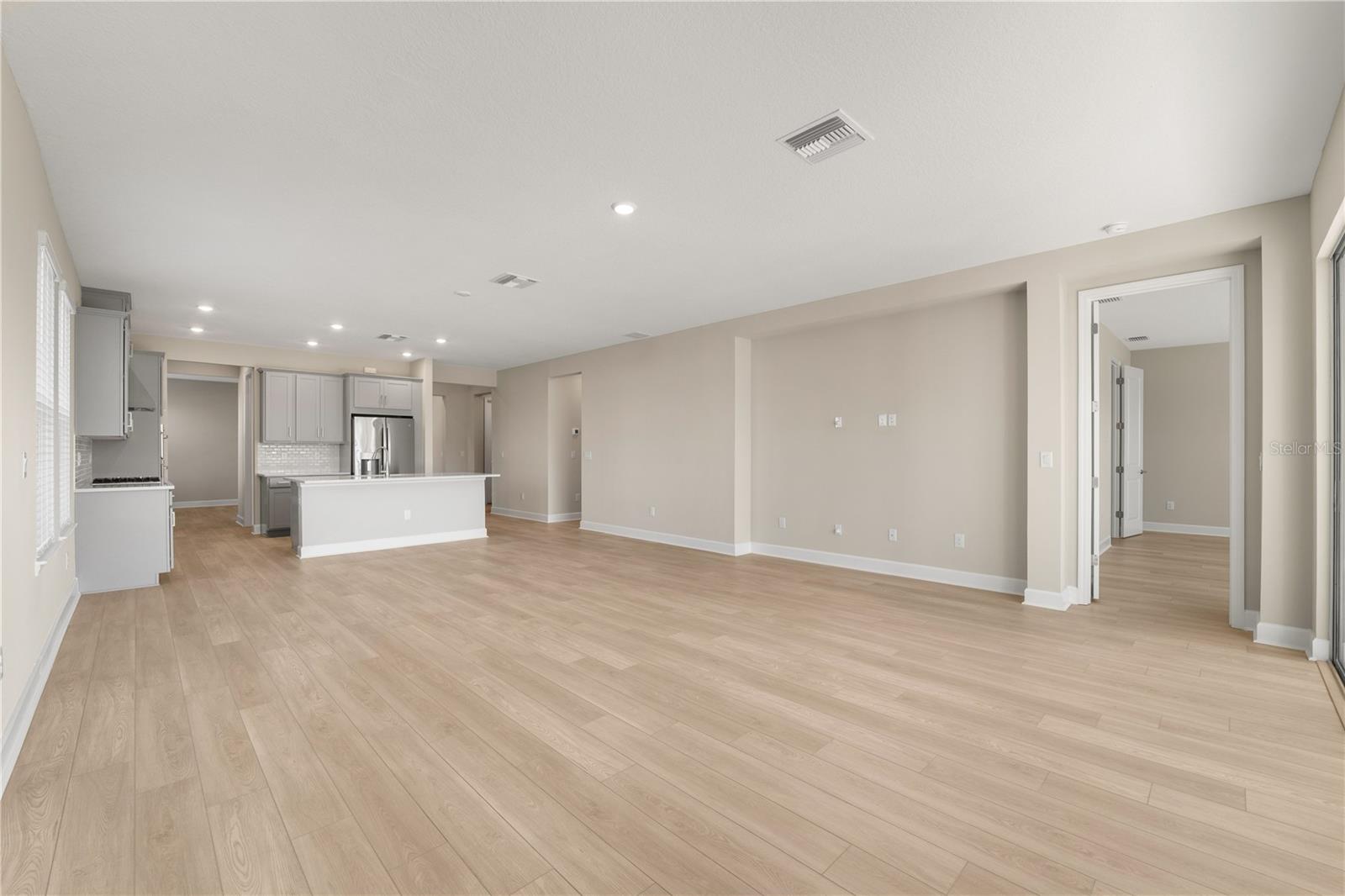 Image 12 of 44 For 2181 Longliner Loop