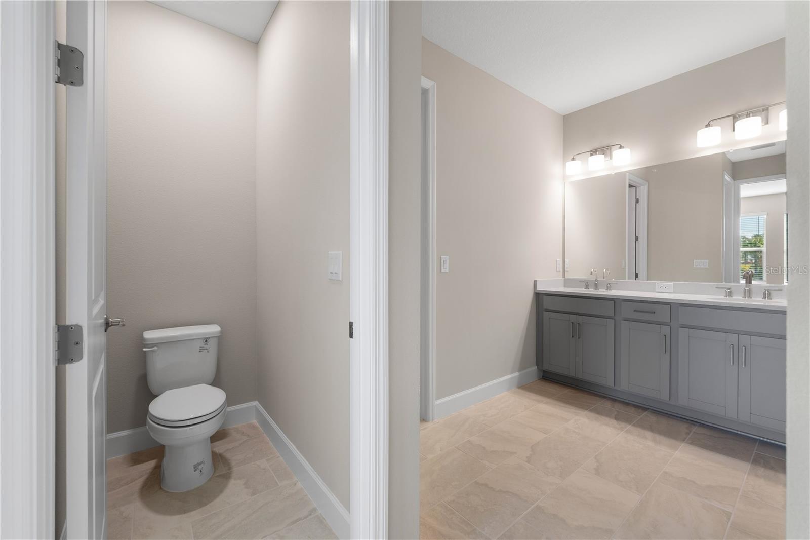 Image 19 of 44 For 2181 Longliner Loop