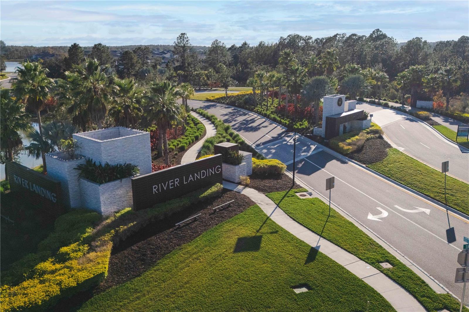 Image 2 of 44 For 2181 Longliner Loop