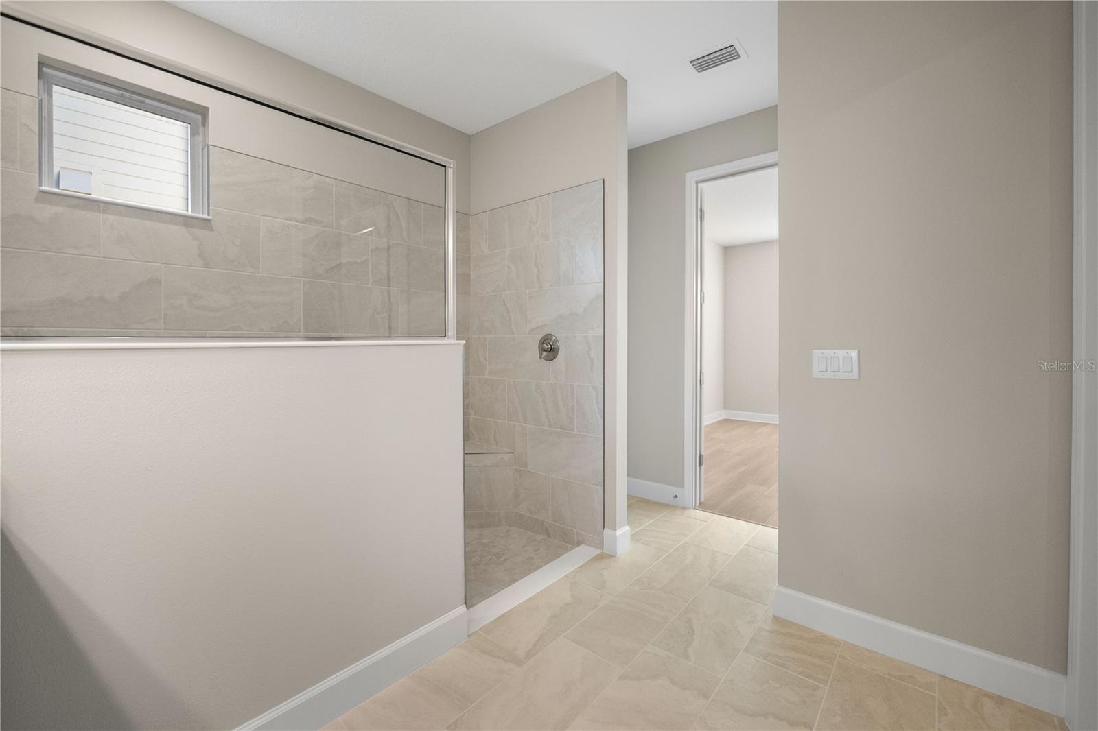 Image 20 of 44 For 2181 Longliner Loop