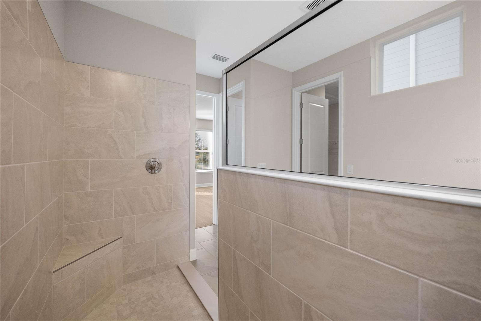 Image 21 of 44 For 2181 Longliner Loop