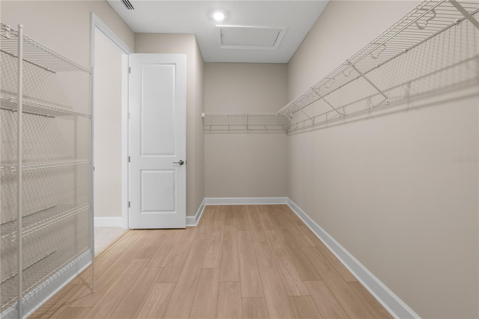 Image 22 of 44 For 2181 Longliner Loop